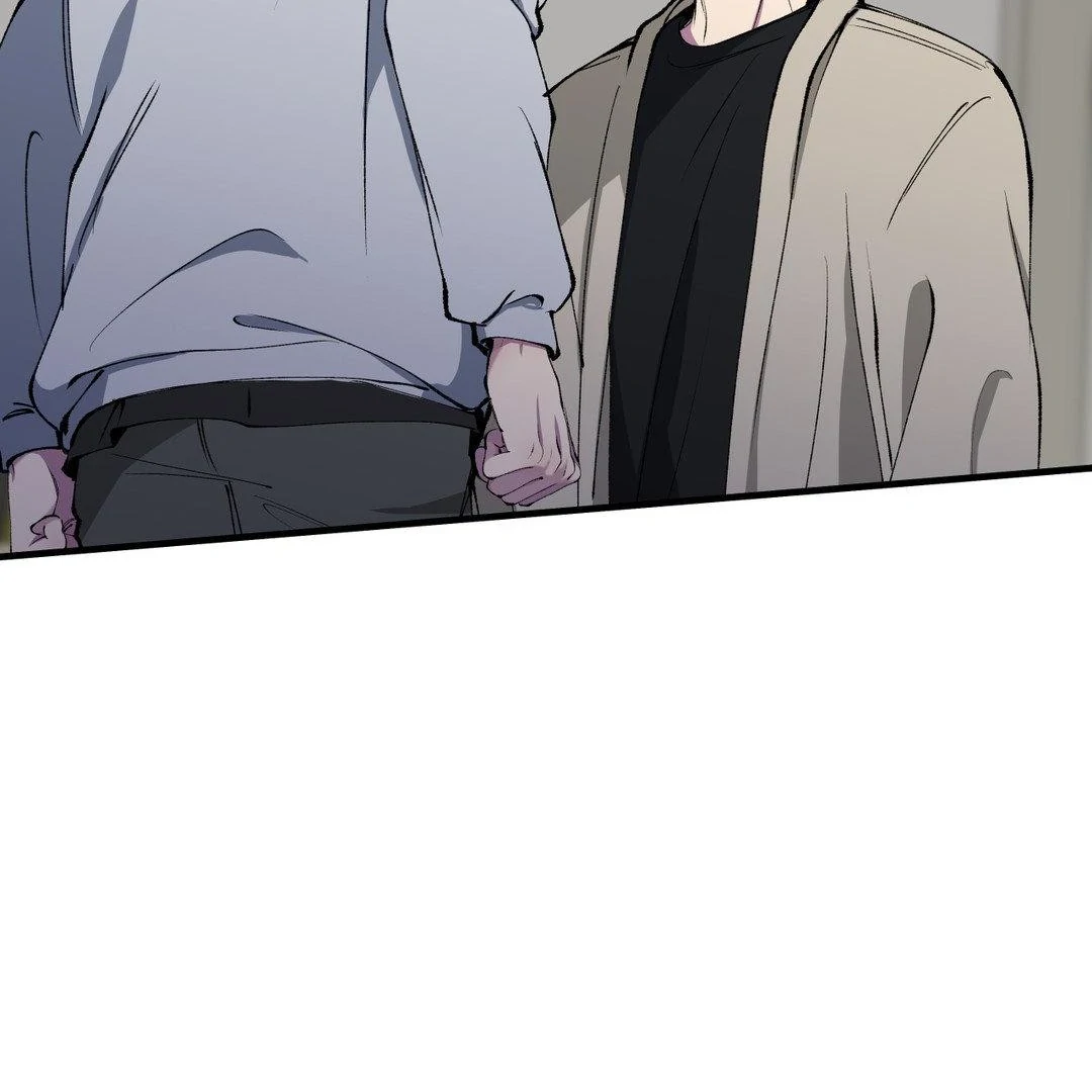 Negative Love Chapter 41 page 38 - 