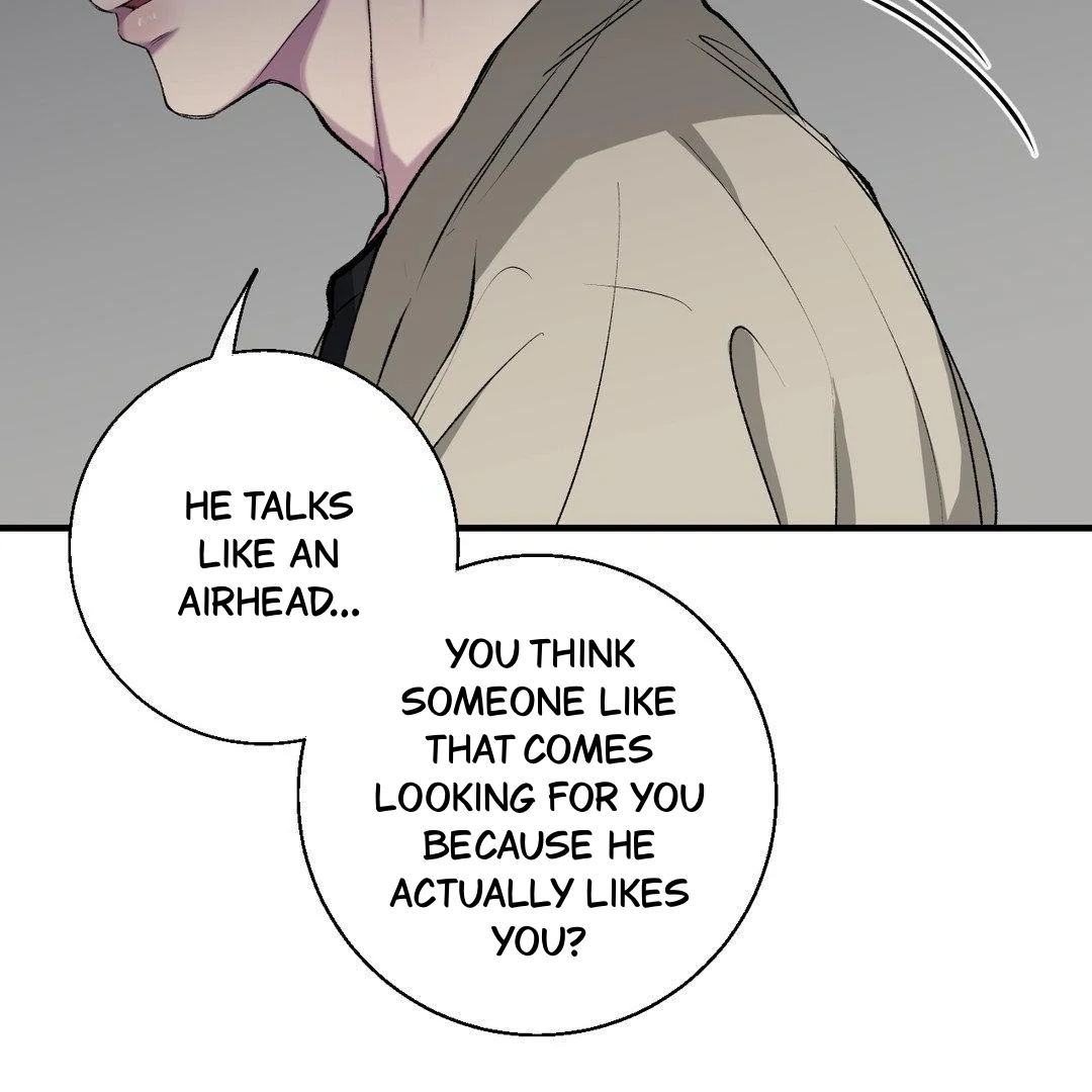 Negative Love Chapter 41 page 44 - 