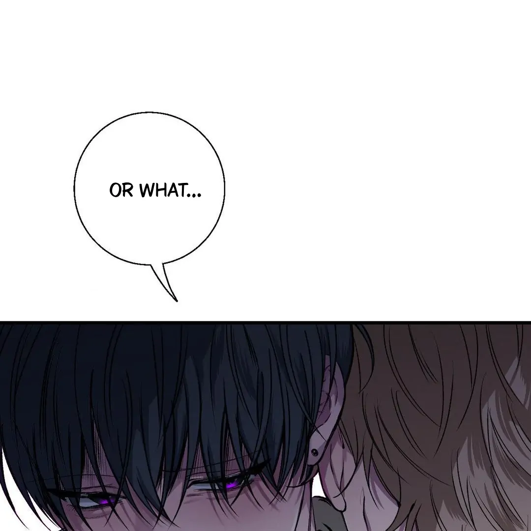 Negative Love Chapter 41 page 52 - 