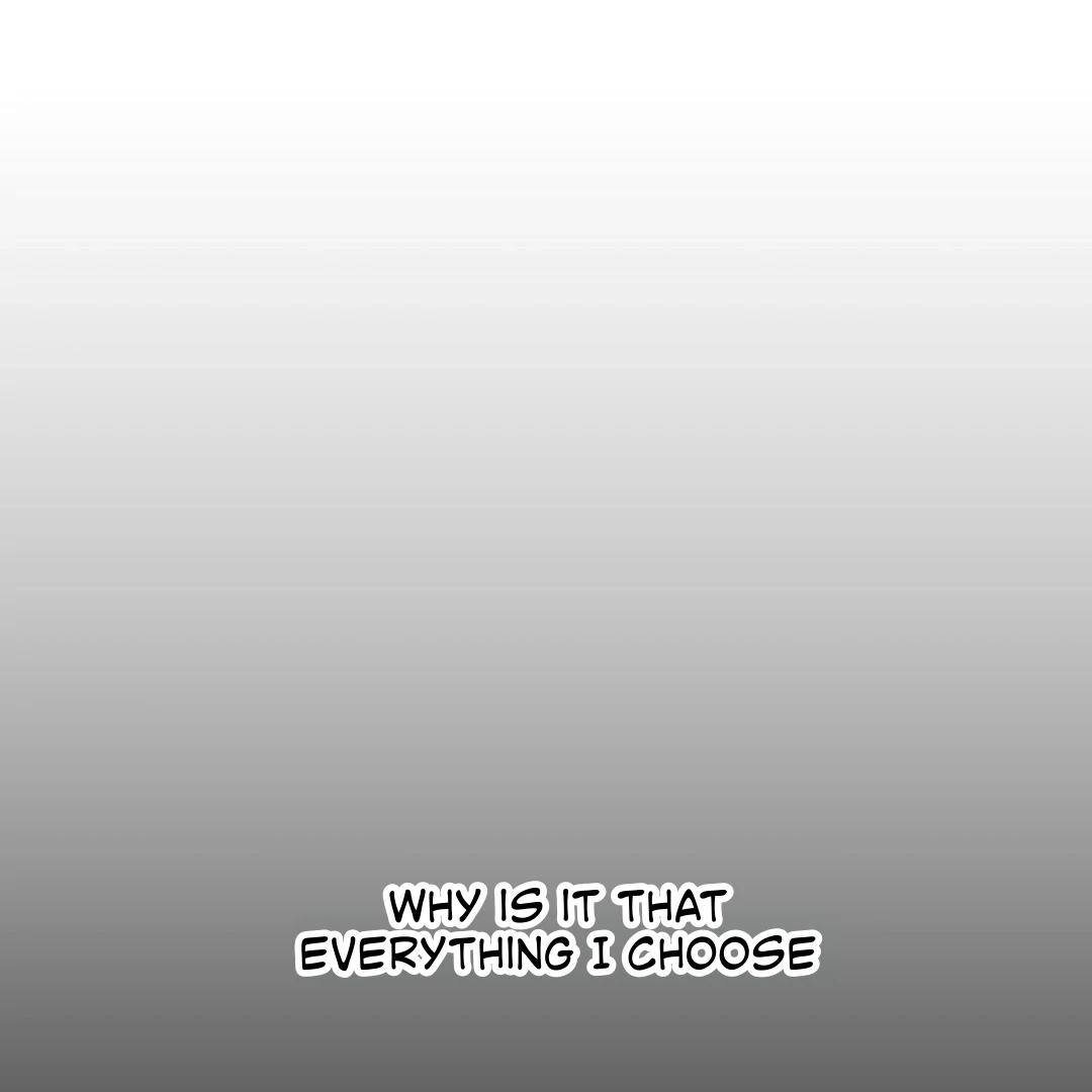 Negative Love Chapter 41 page 56 - 