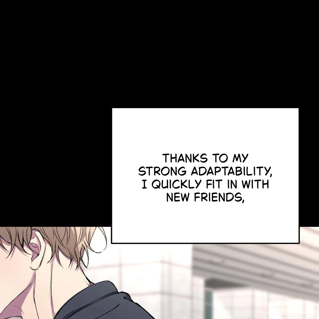 Negative Love Chapter 41 page 66 - 