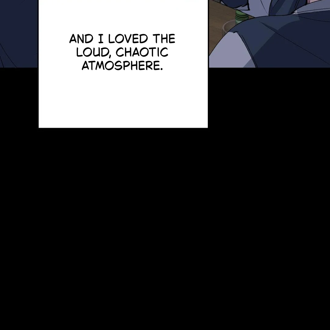 Negative Love Chapter 41 page 73 - 