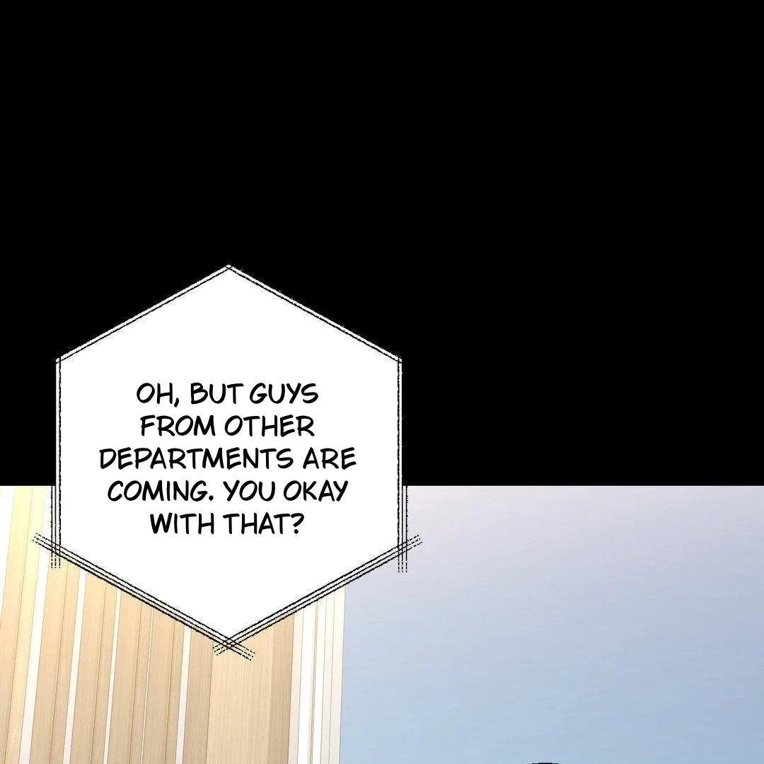 Negative Love Chapter 41 page 77 - 