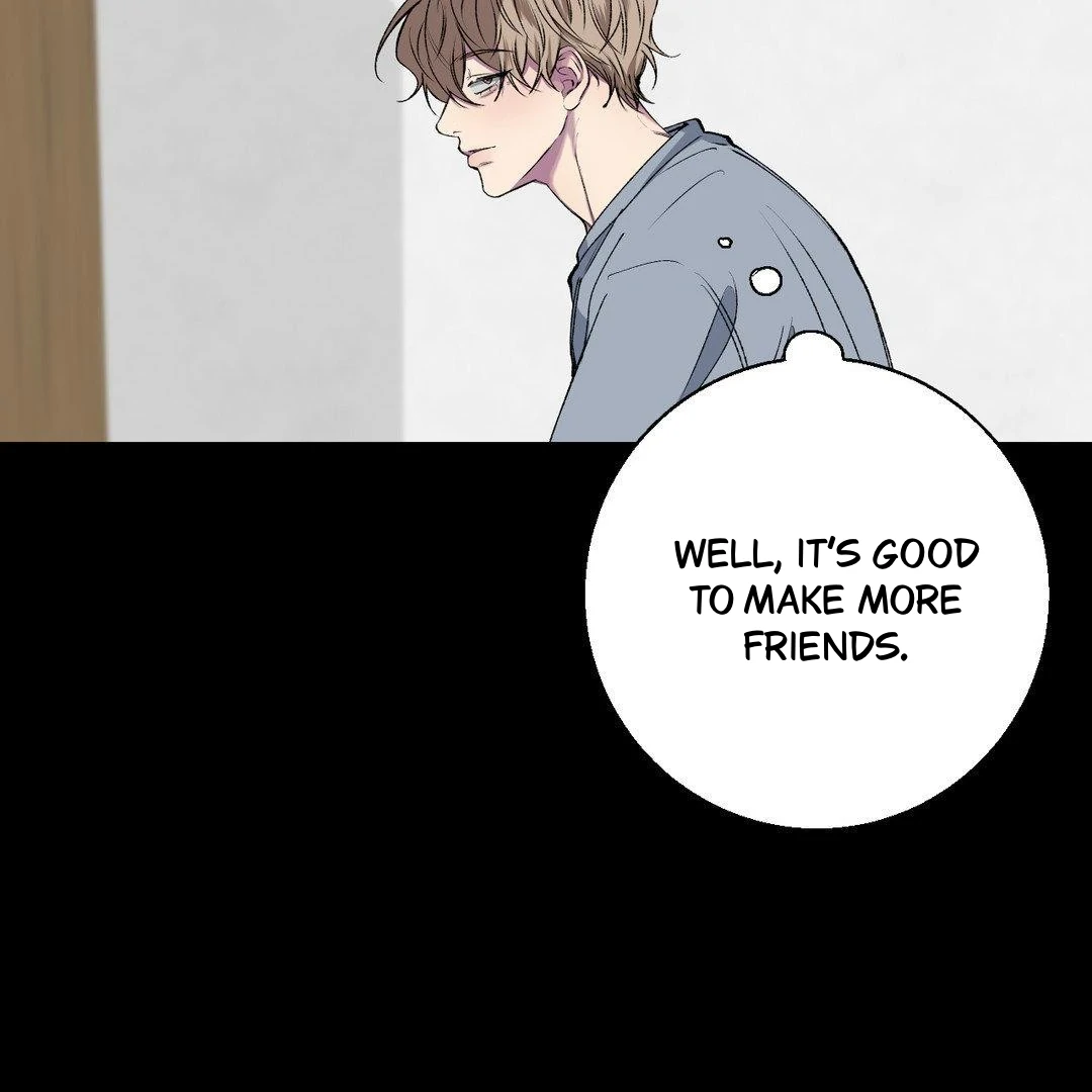 Negative Love Chapter 41 page 79 - 