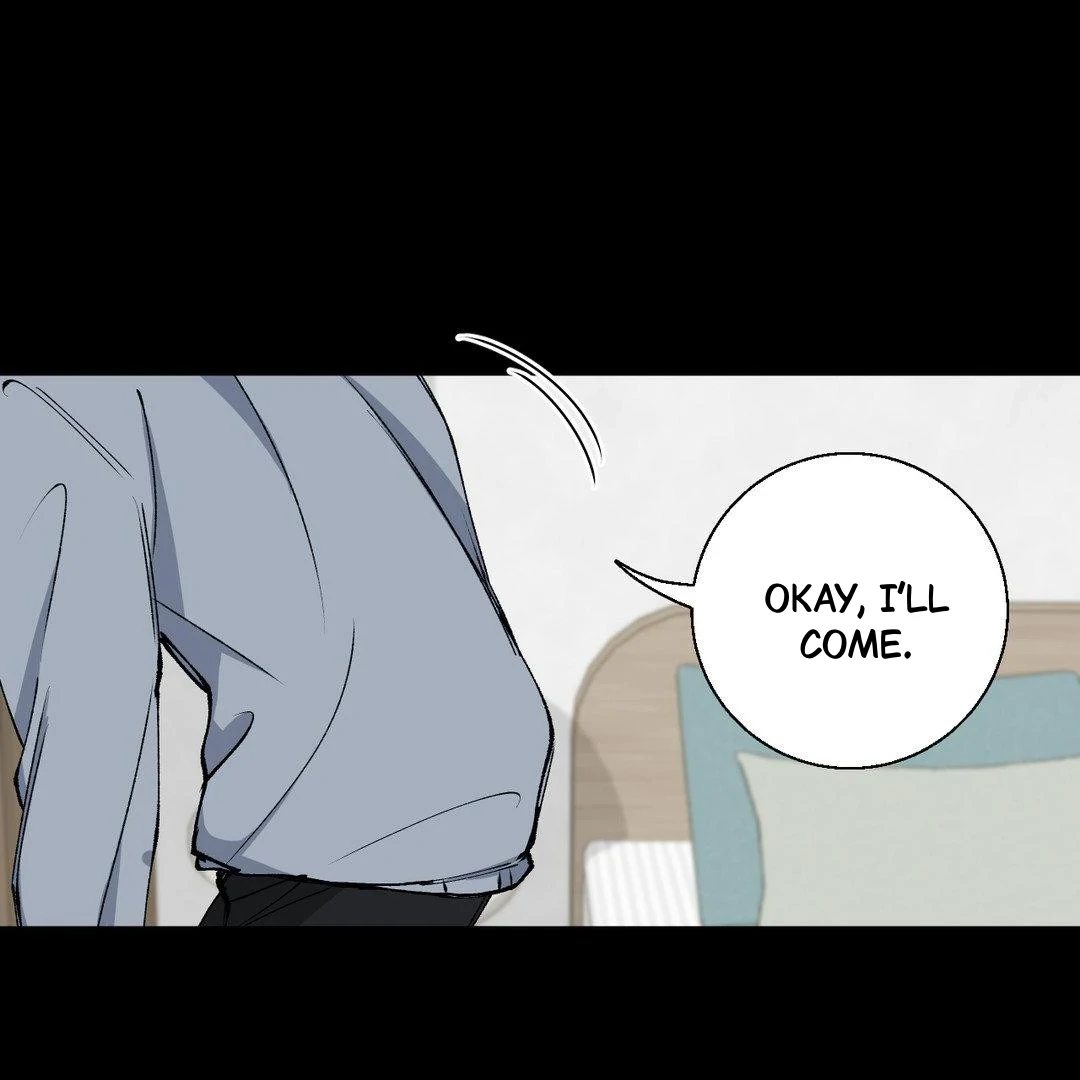 Negative Love Chapter 41 page 80 - 