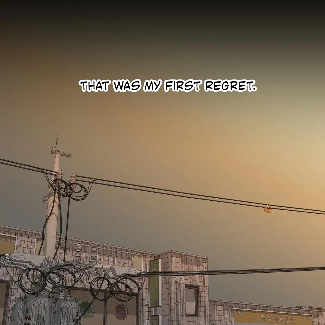 Negative Love Chapter 41 page 82 - 