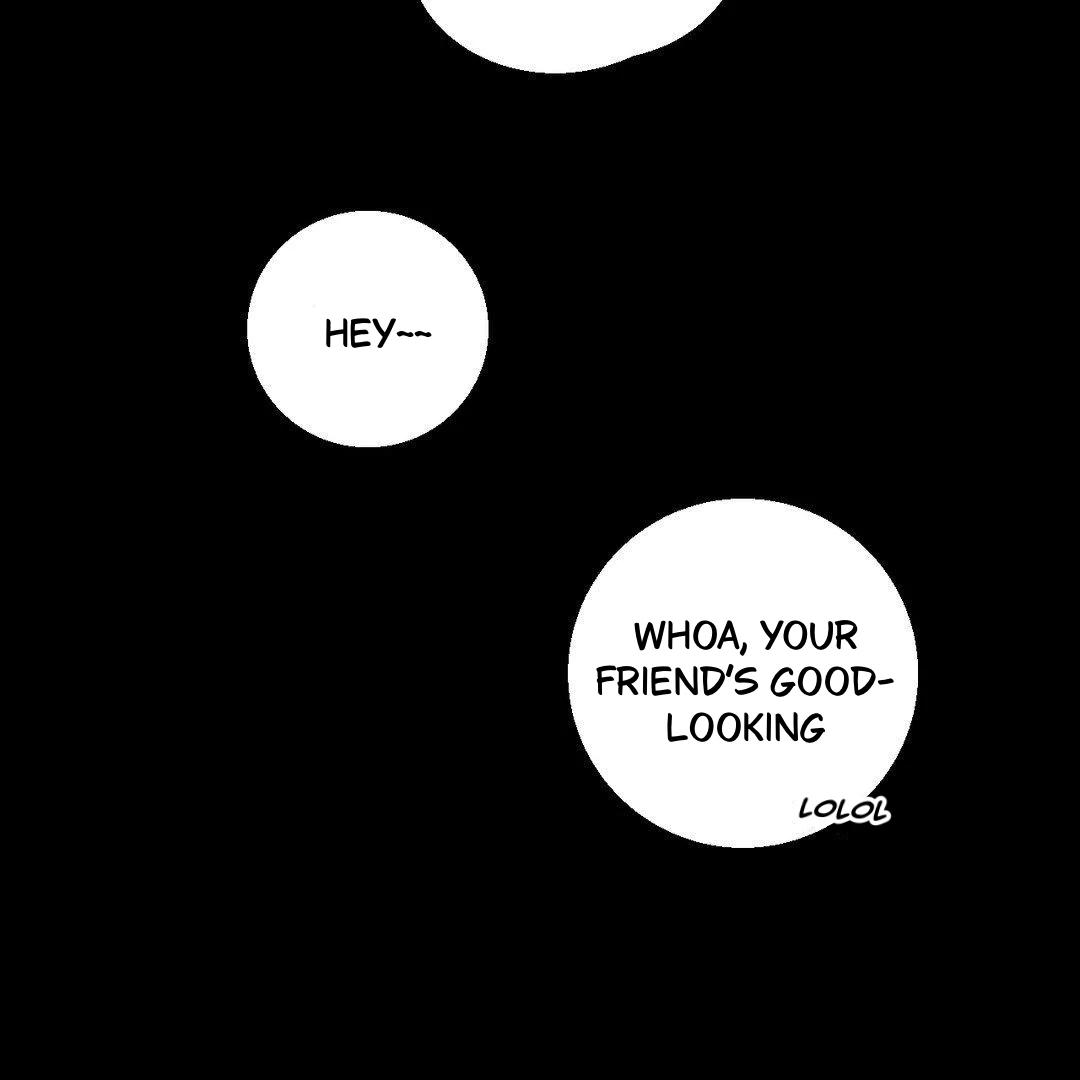 Negative Love Chapter 41 page 89 - 