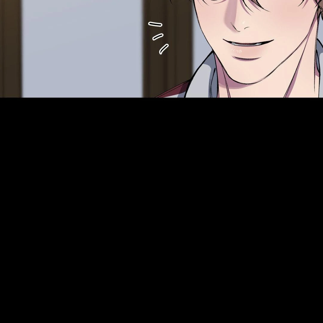 Negative Love Chapter 41 page 91 - 