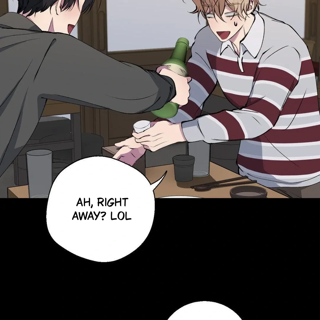 Negative Love Chapter 41 page 96 - 