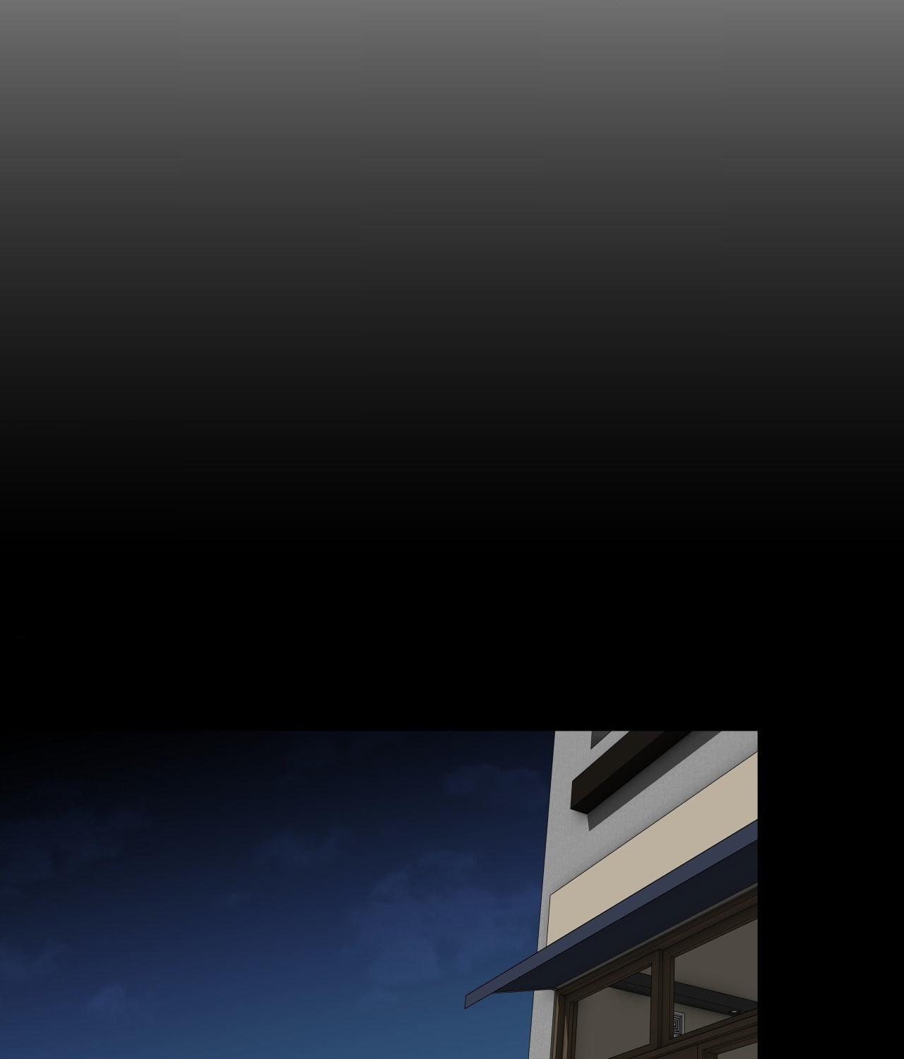 Negative Love Chapter 42.1 page 2 - 
