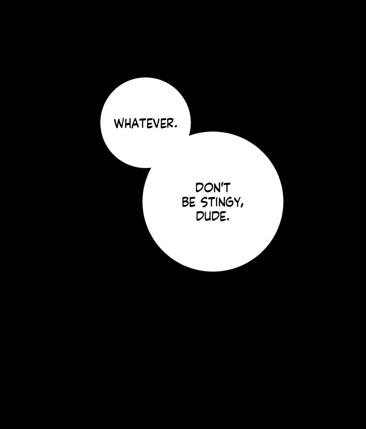 Negative Love Chapter 42.1 page 24 - 