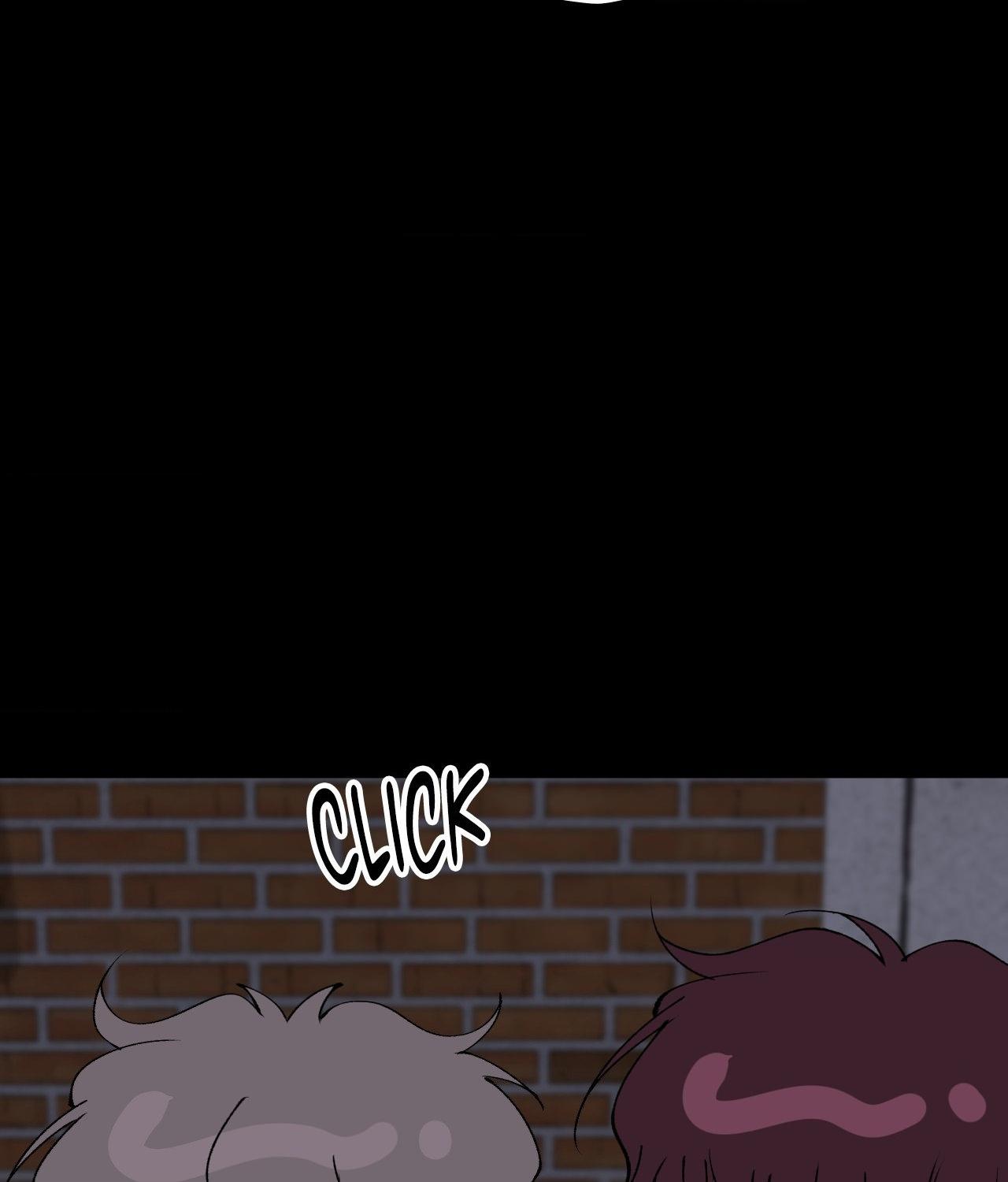 Negative Love Chapter 42.1 page 29 - 