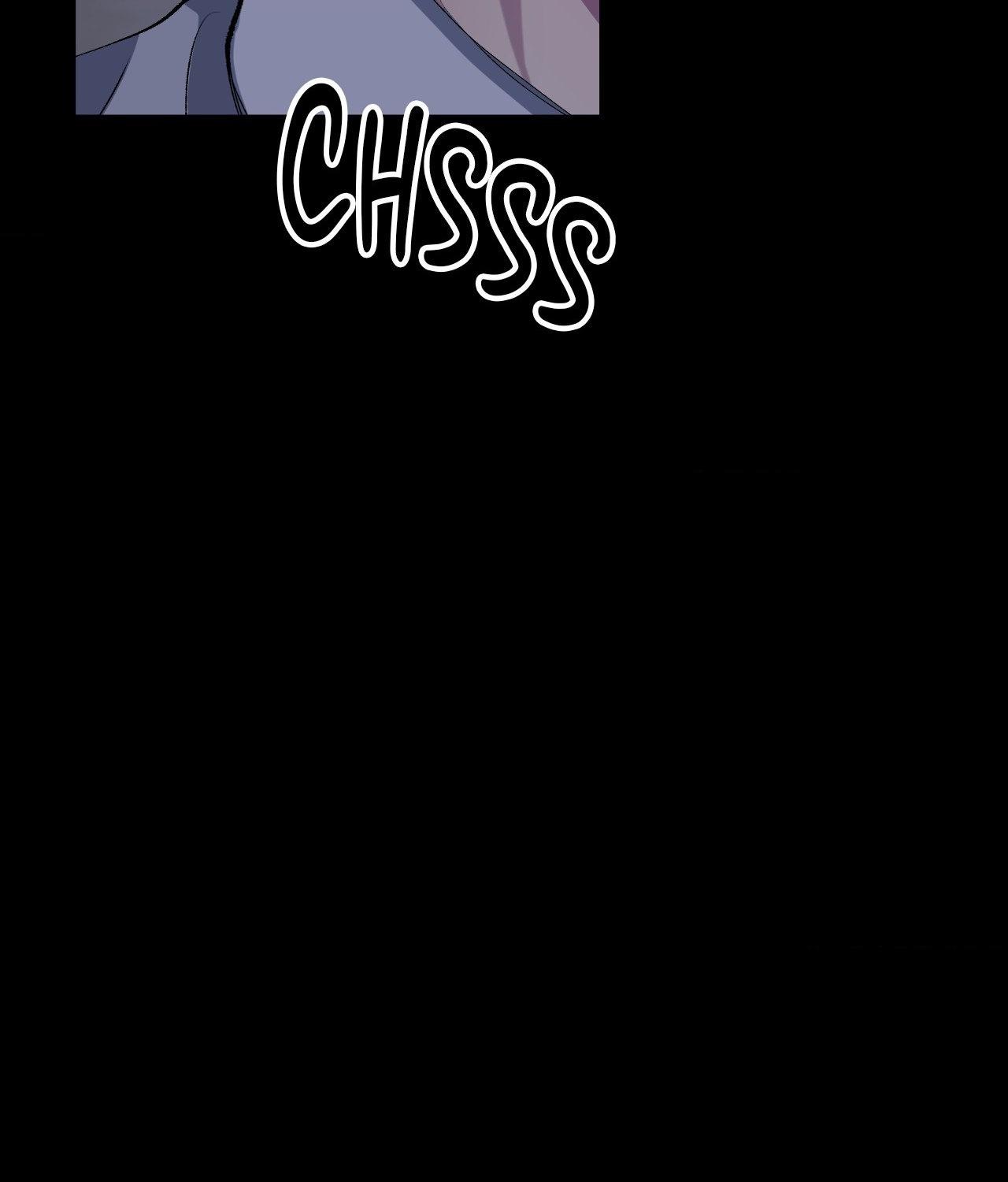 Negative Love Chapter 42.1 page 40 - 