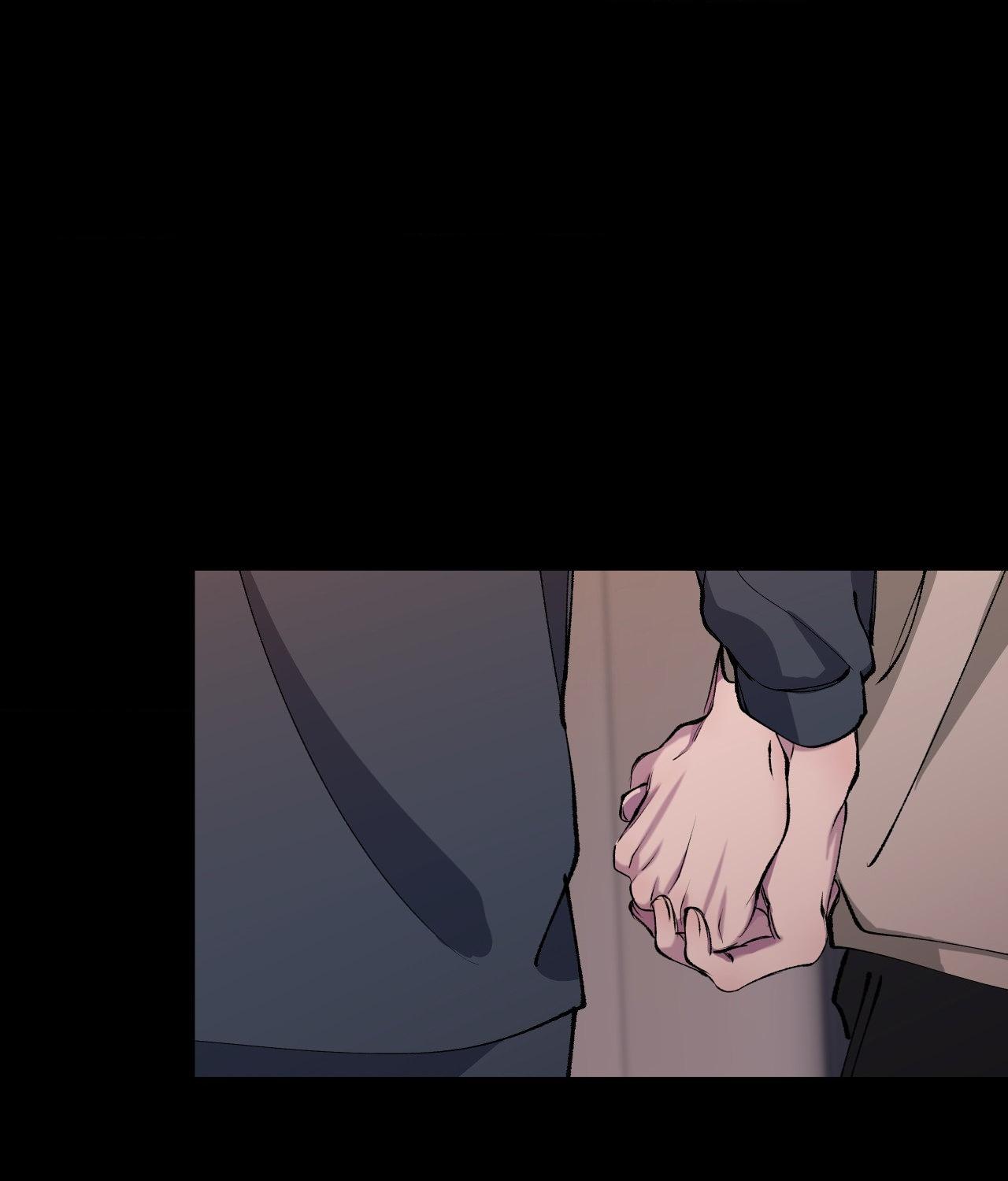 Negative Love Chapter 42.1 page 48 - 