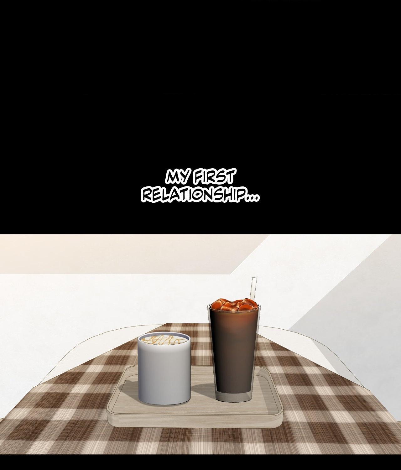 Negative Love Chapter 42.1 page 50 - 