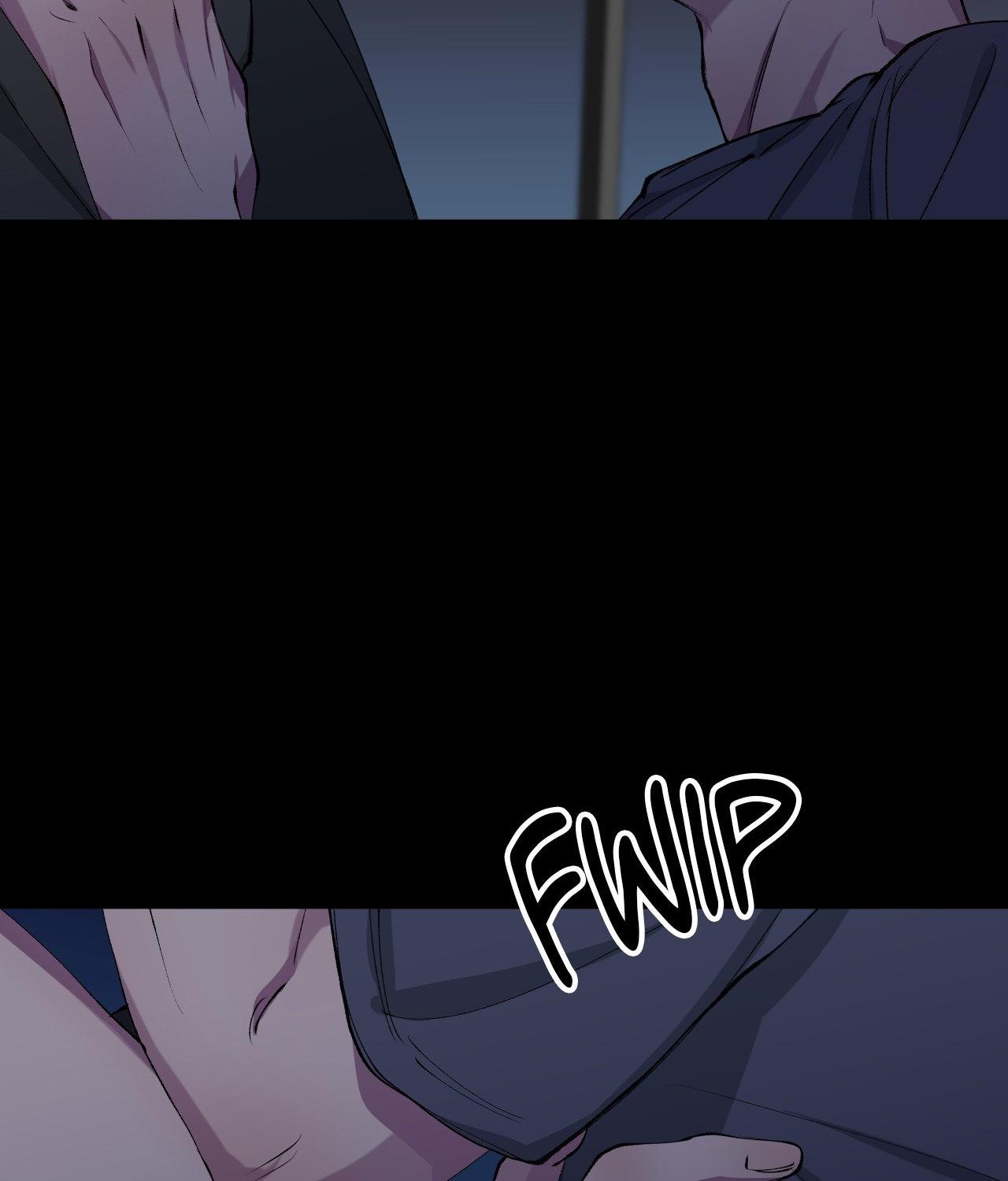 Negative Love Chapter 42.1 page 53 - 