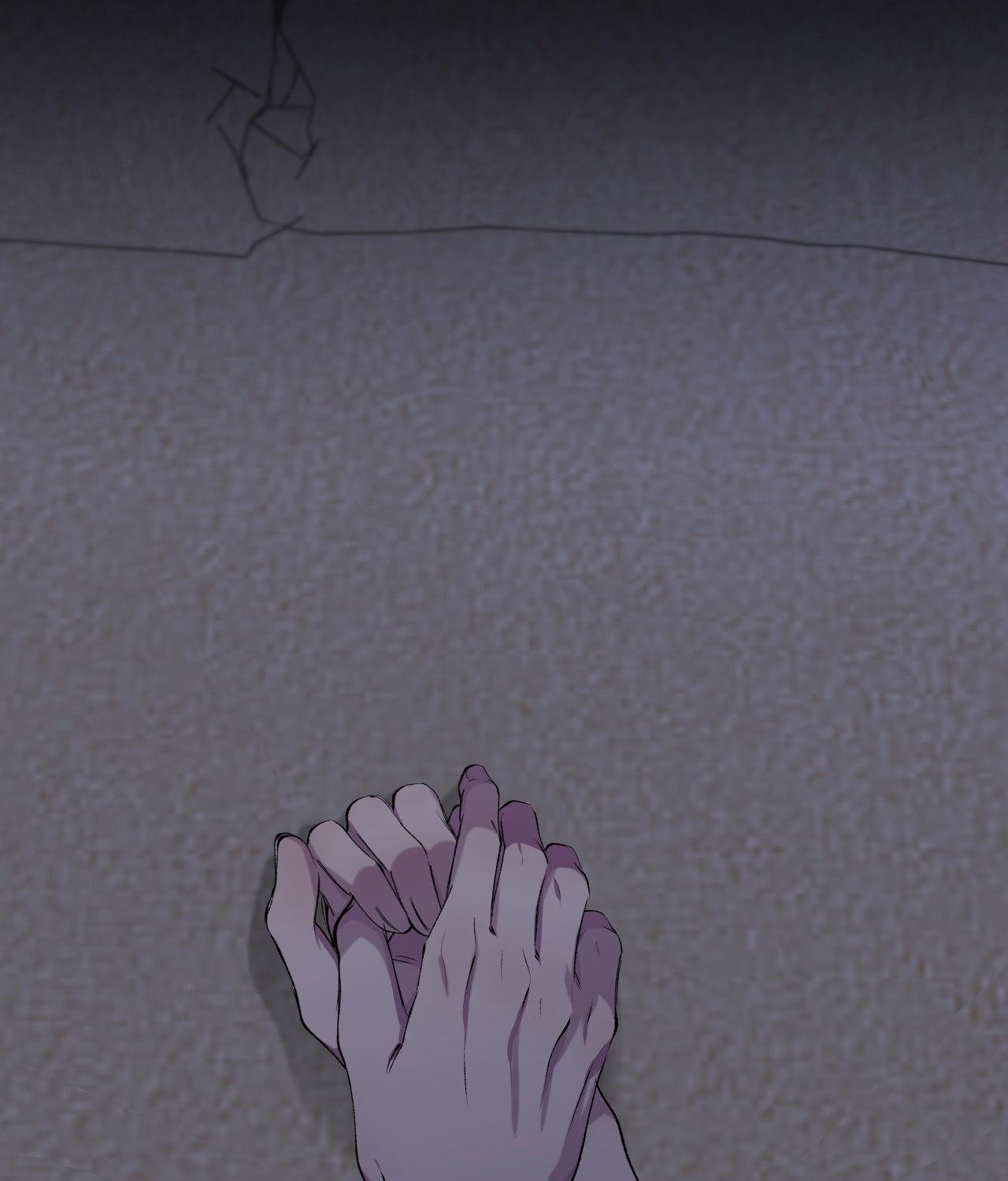 Negative Love Chapter 42.1 page 55 - 
