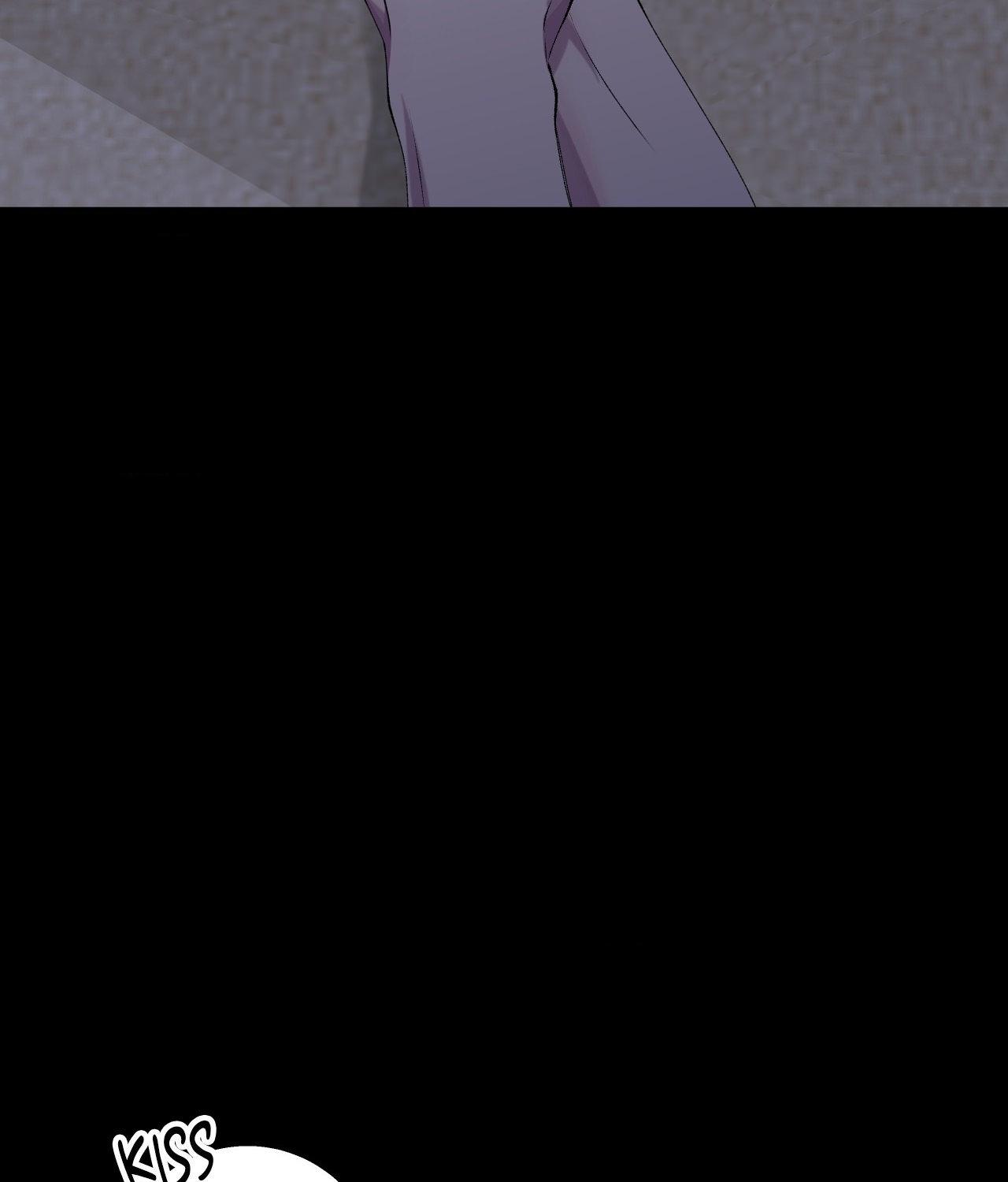 Negative Love Chapter 42.1 page 56 - 