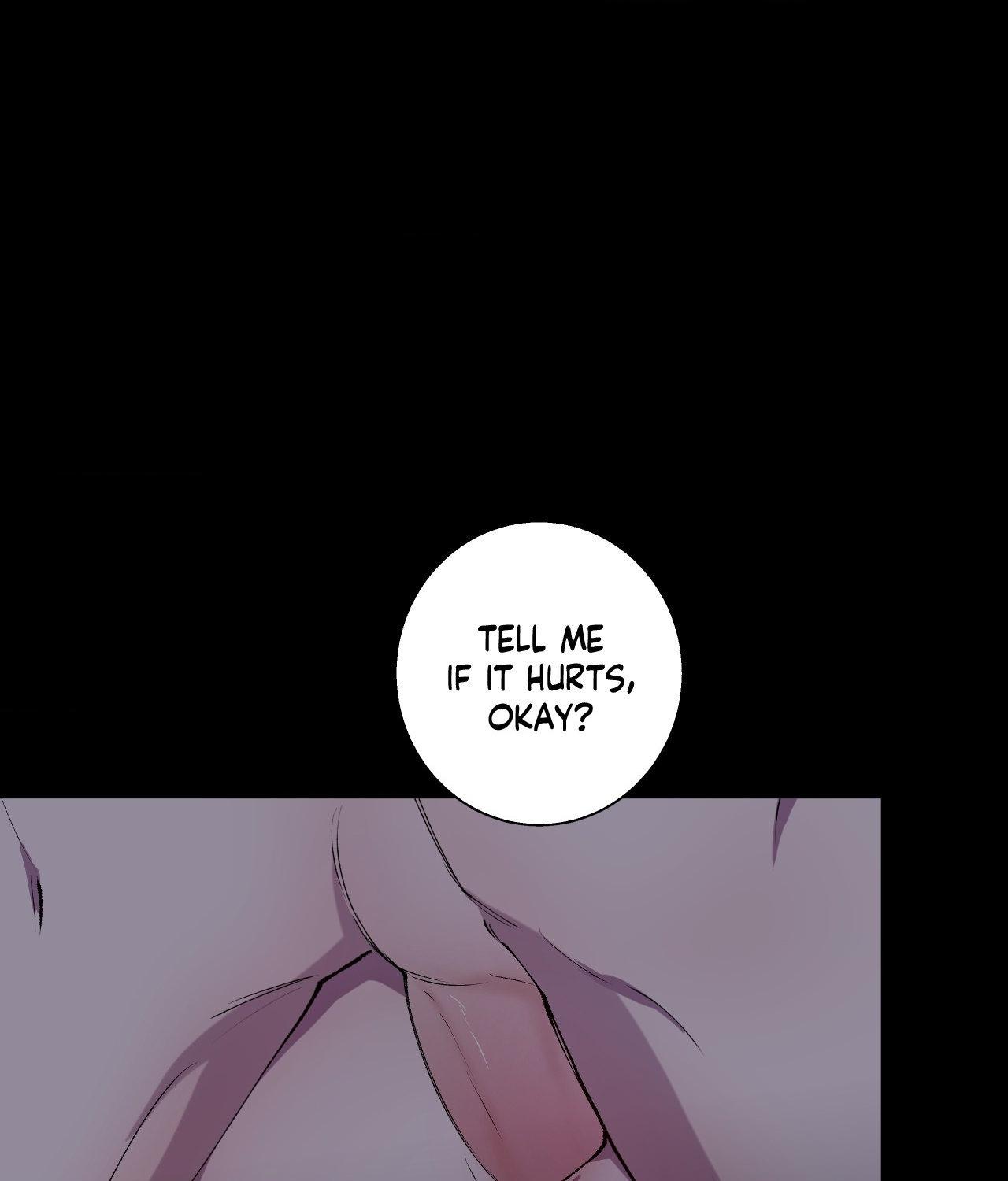 Negative Love Chapter 42.1 page 60 - 