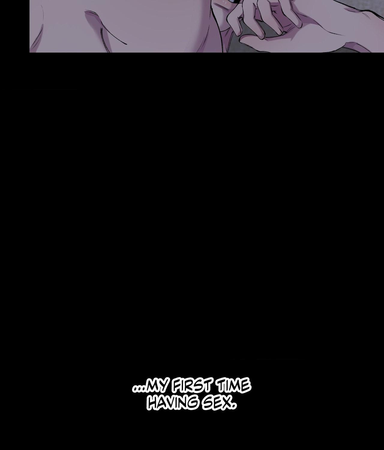 Negative Love Chapter 42.1 page 62 - 