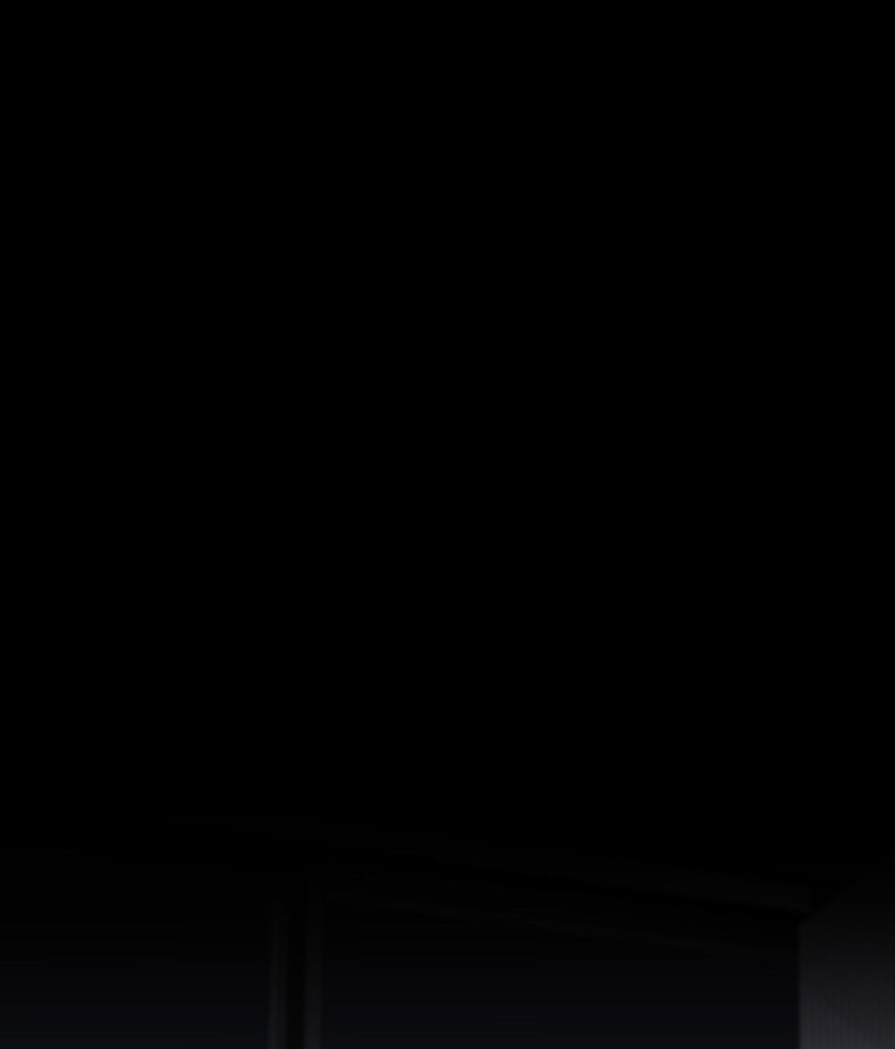 Negative Love Chapter 42.1 page 63 - 