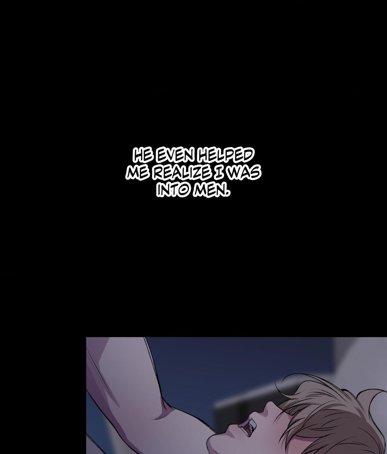 Negative Love Chapter 42.1 page 65 - 