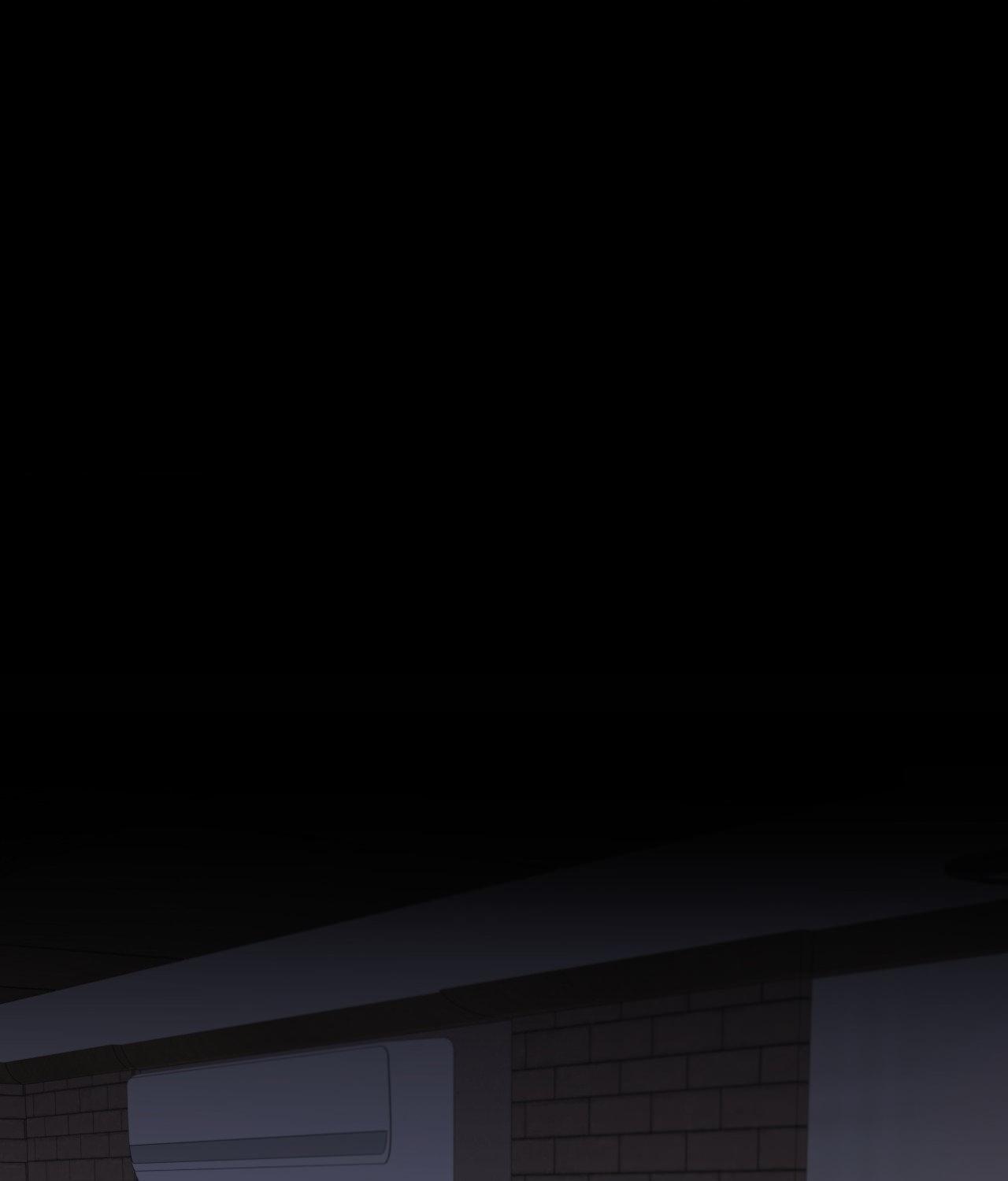 Negative Love Chapter 42.1 page 82 - 