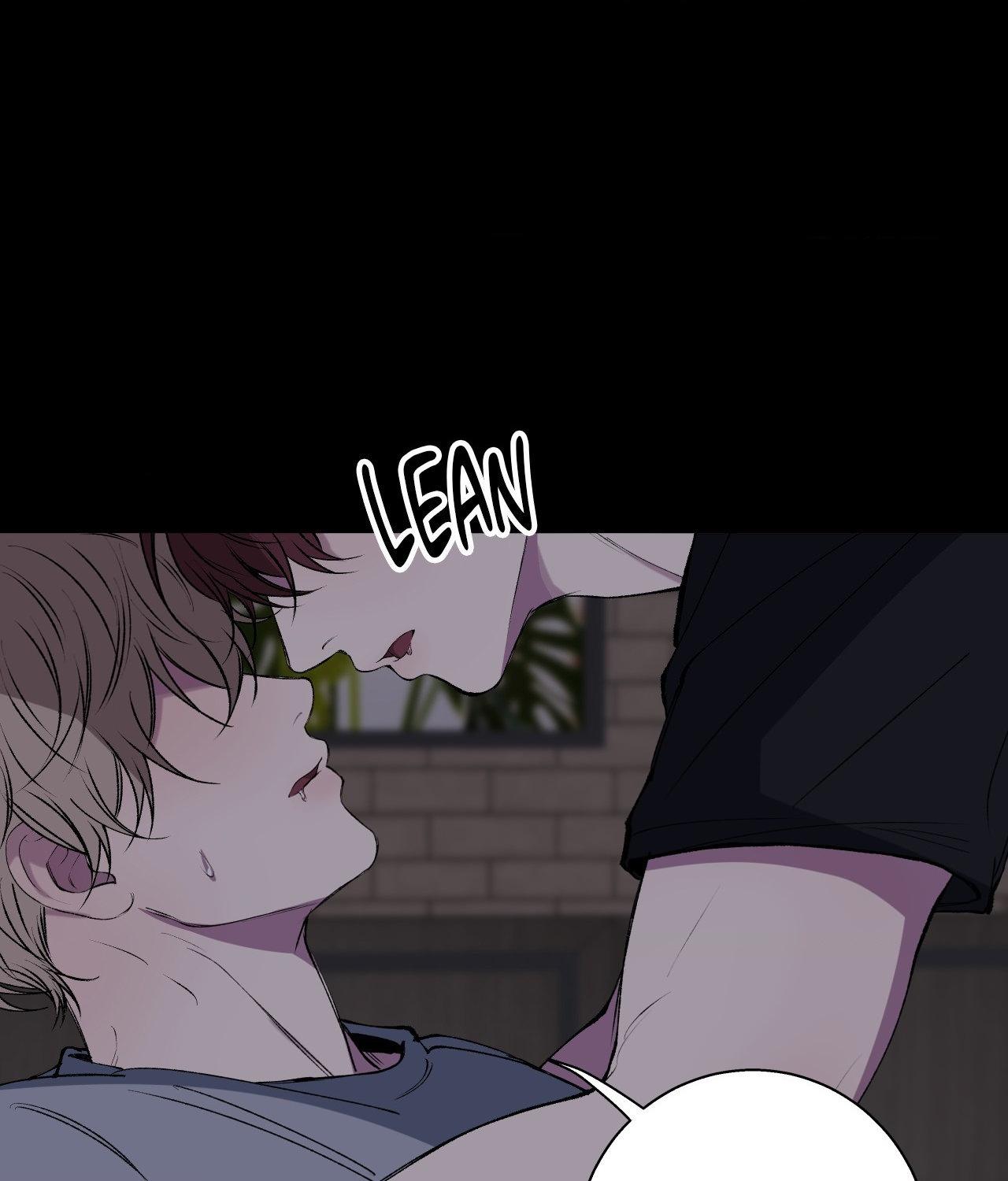 Negative Love Chapter 42.1 page 84 - 