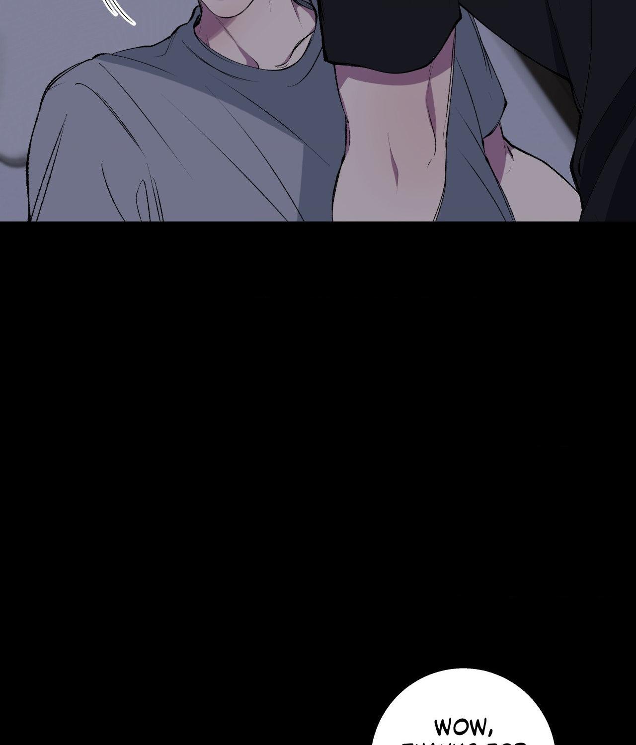 Negative Love Chapter 42.1 page 88 - 