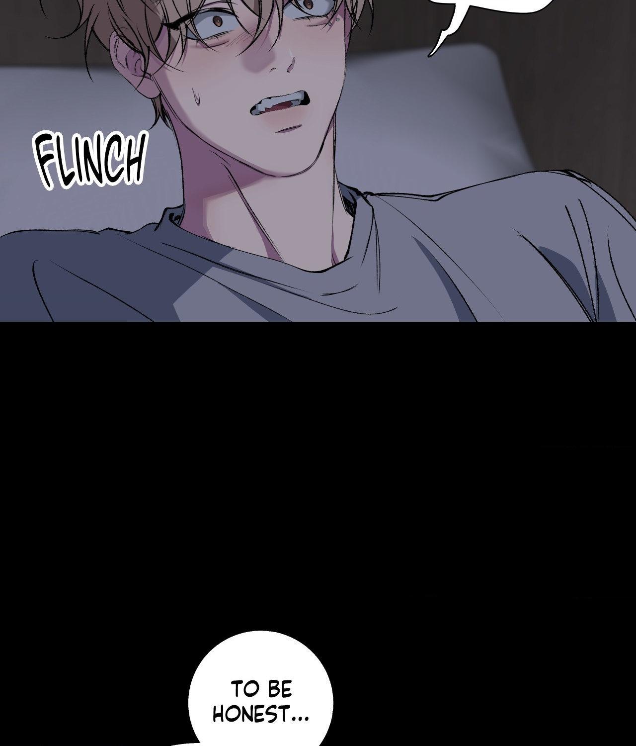 Negative Love Chapter 42.1 page 91 - 