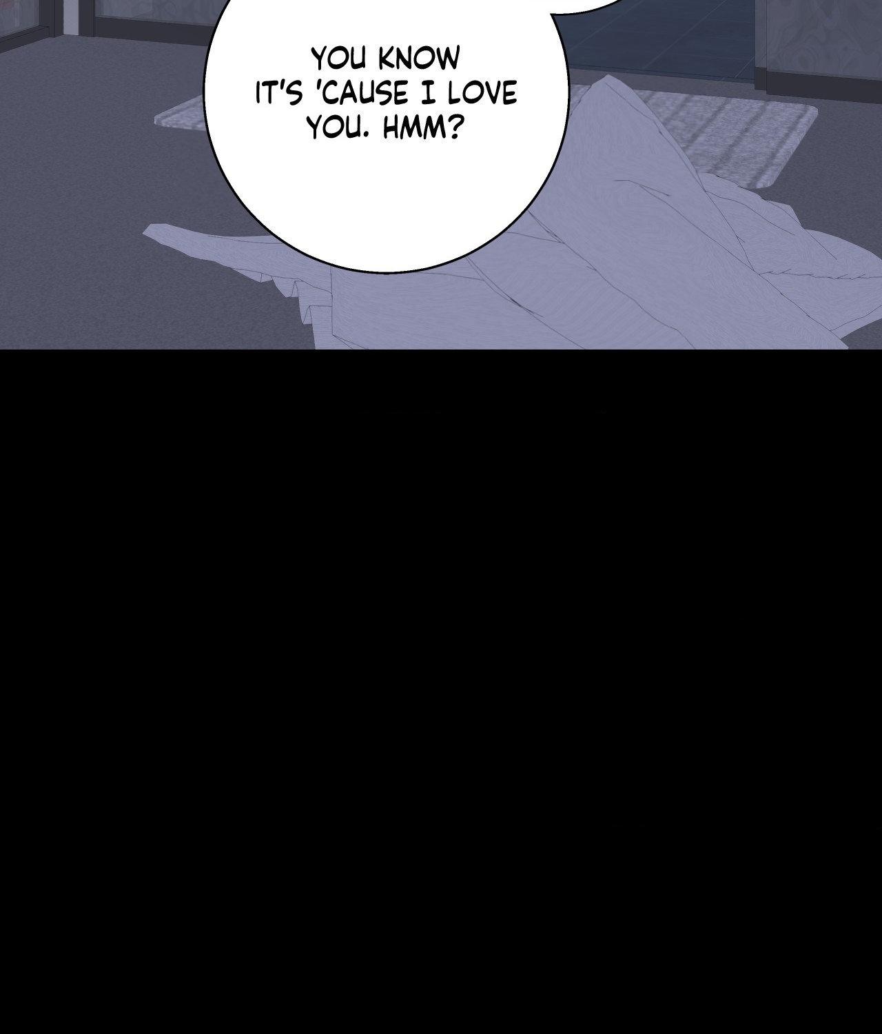 Negative Love Chapter 42.1 page 93 - 