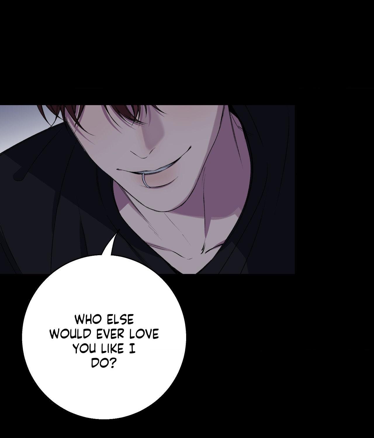 Negative Love Chapter 42.1 page 94 - 