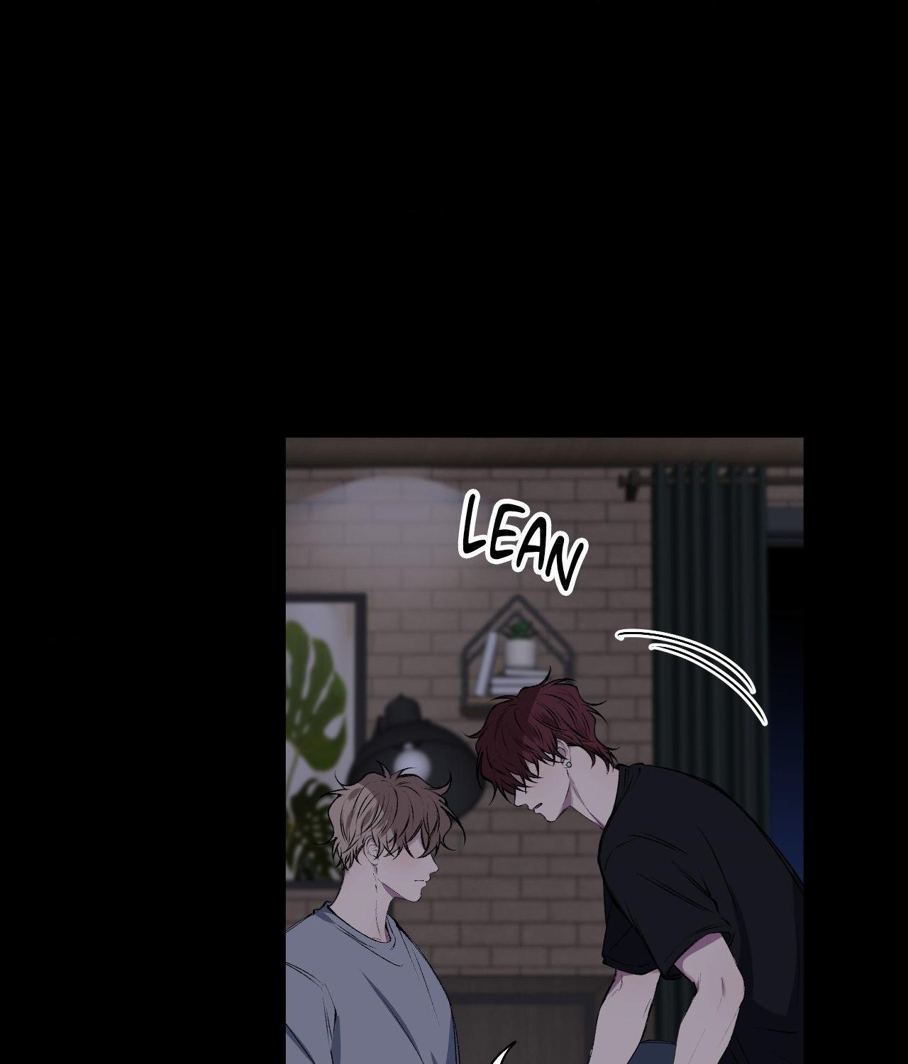 Negative Love Chapter 42.1 page 95 - 