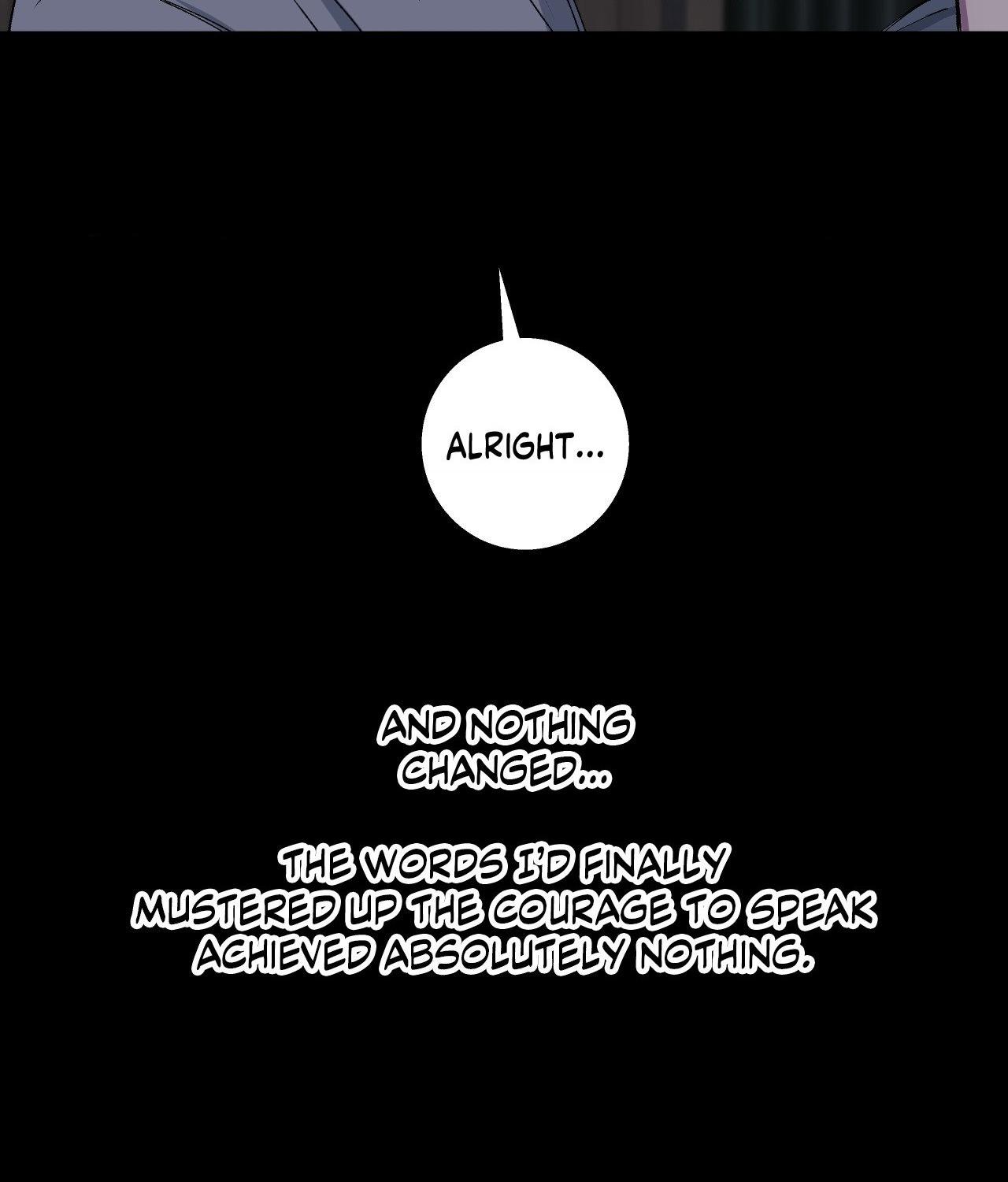 Negative Love Chapter 42.1 page 99 - 