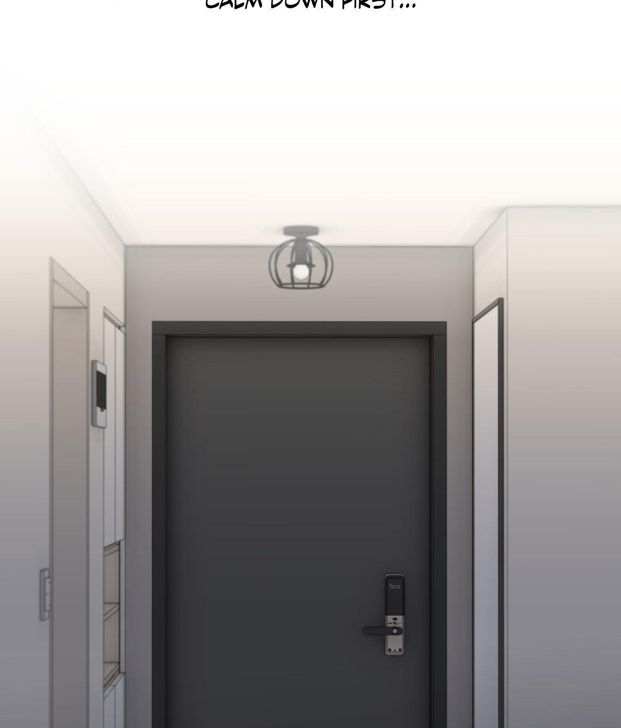 Negative Love Chapter 44.1 page 101 - 