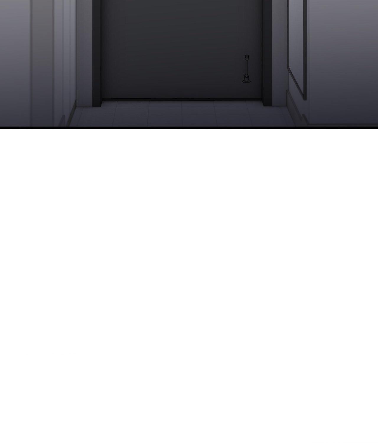 Negative Love Chapter 44.1 page 102 - 