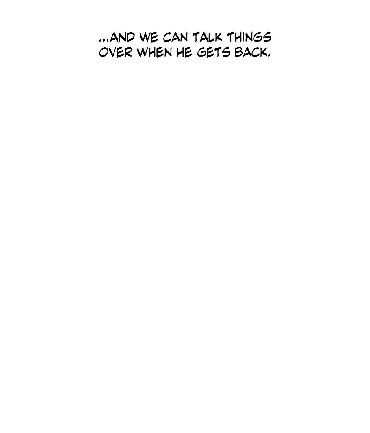 Negative Love Chapter 44.1 page 103 - 