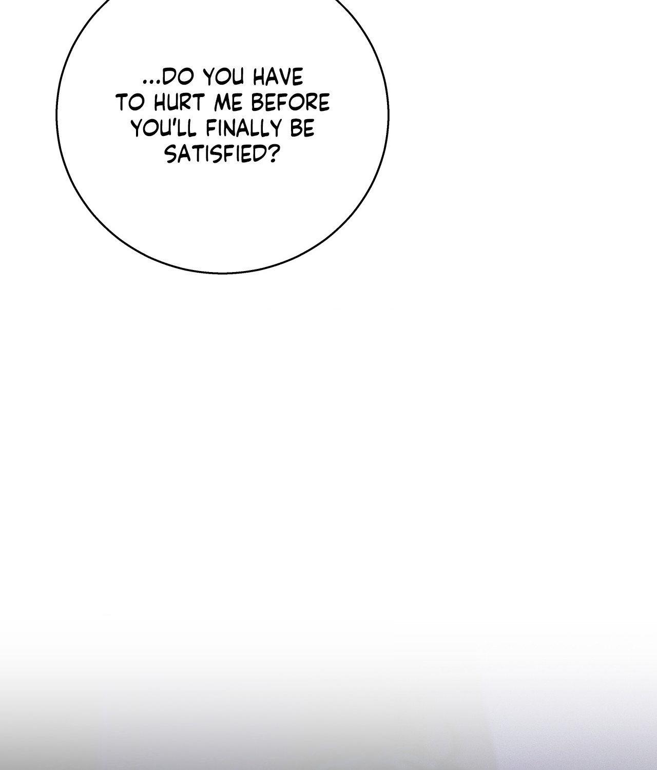 Negative Love Chapter 44.1 page 19 - 