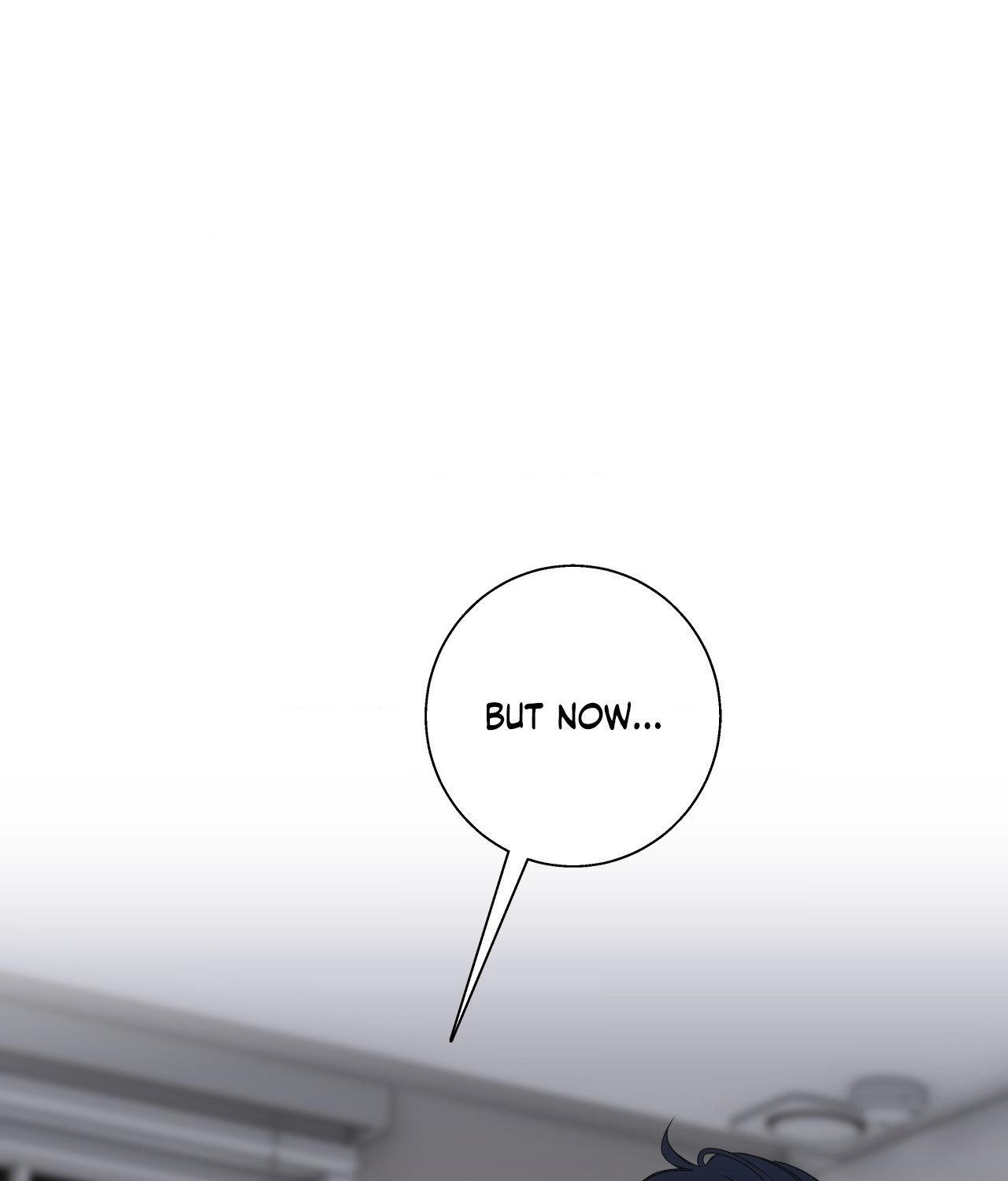 Negative Love Chapter 44.1 page 31 - 
