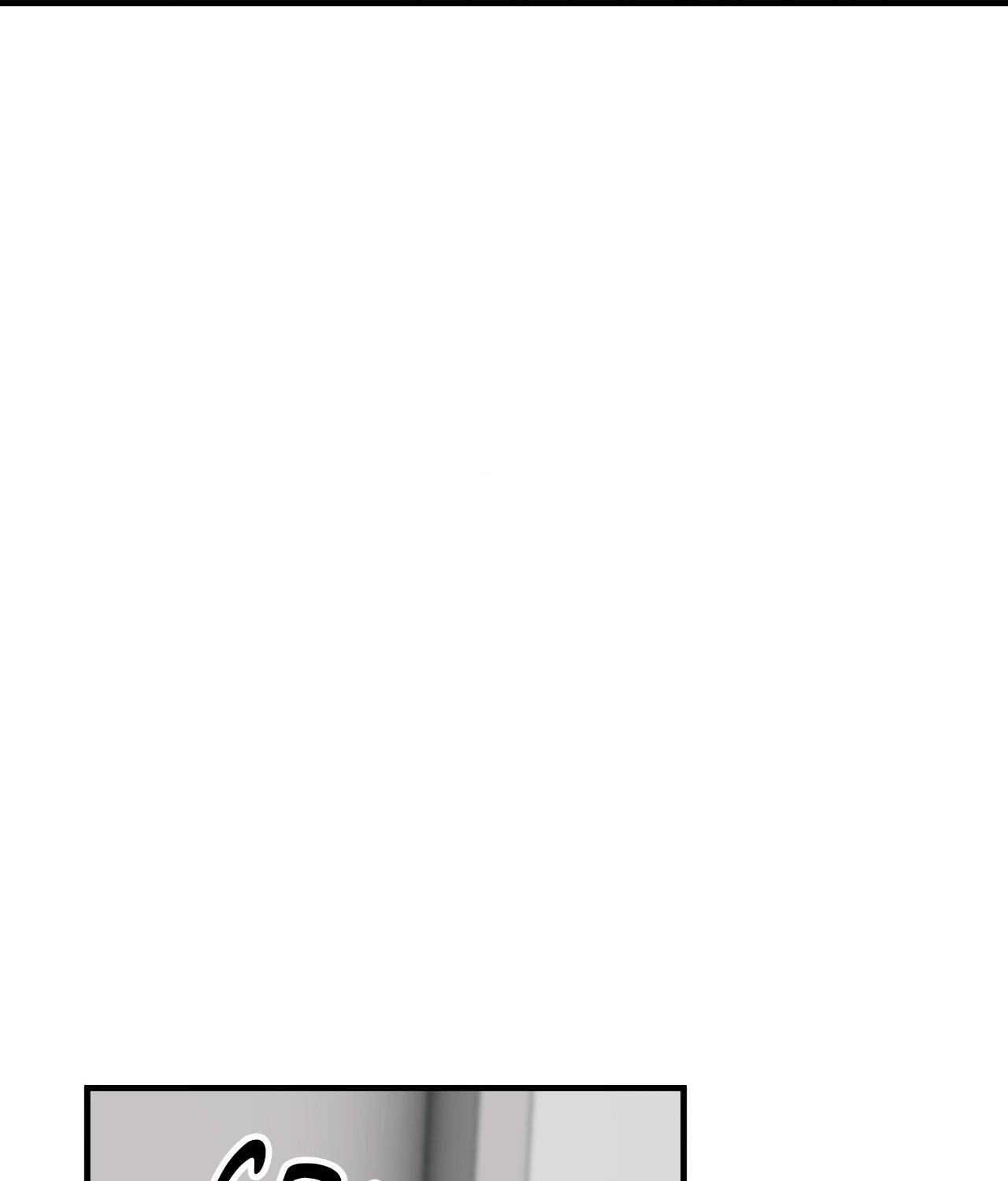 Negative Love Chapter 44.1 page 37 - 