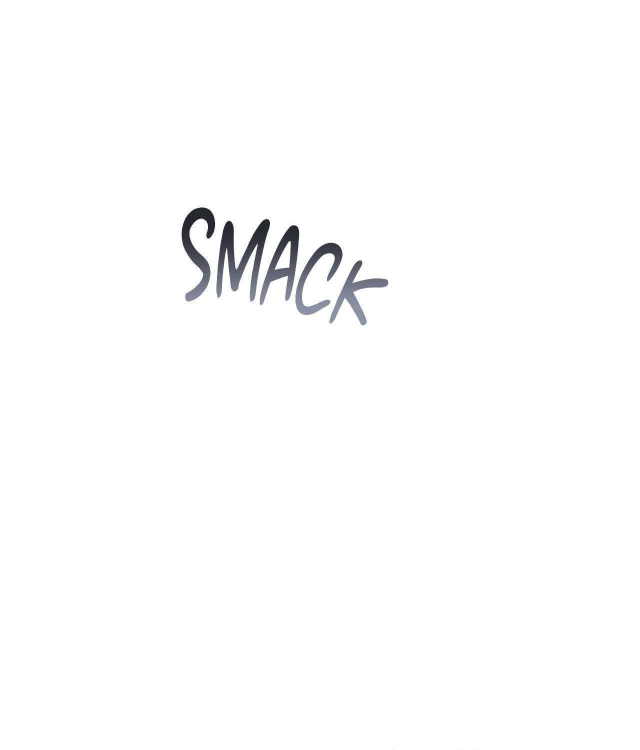 Negative Love Chapter 44.1 page 41 - 