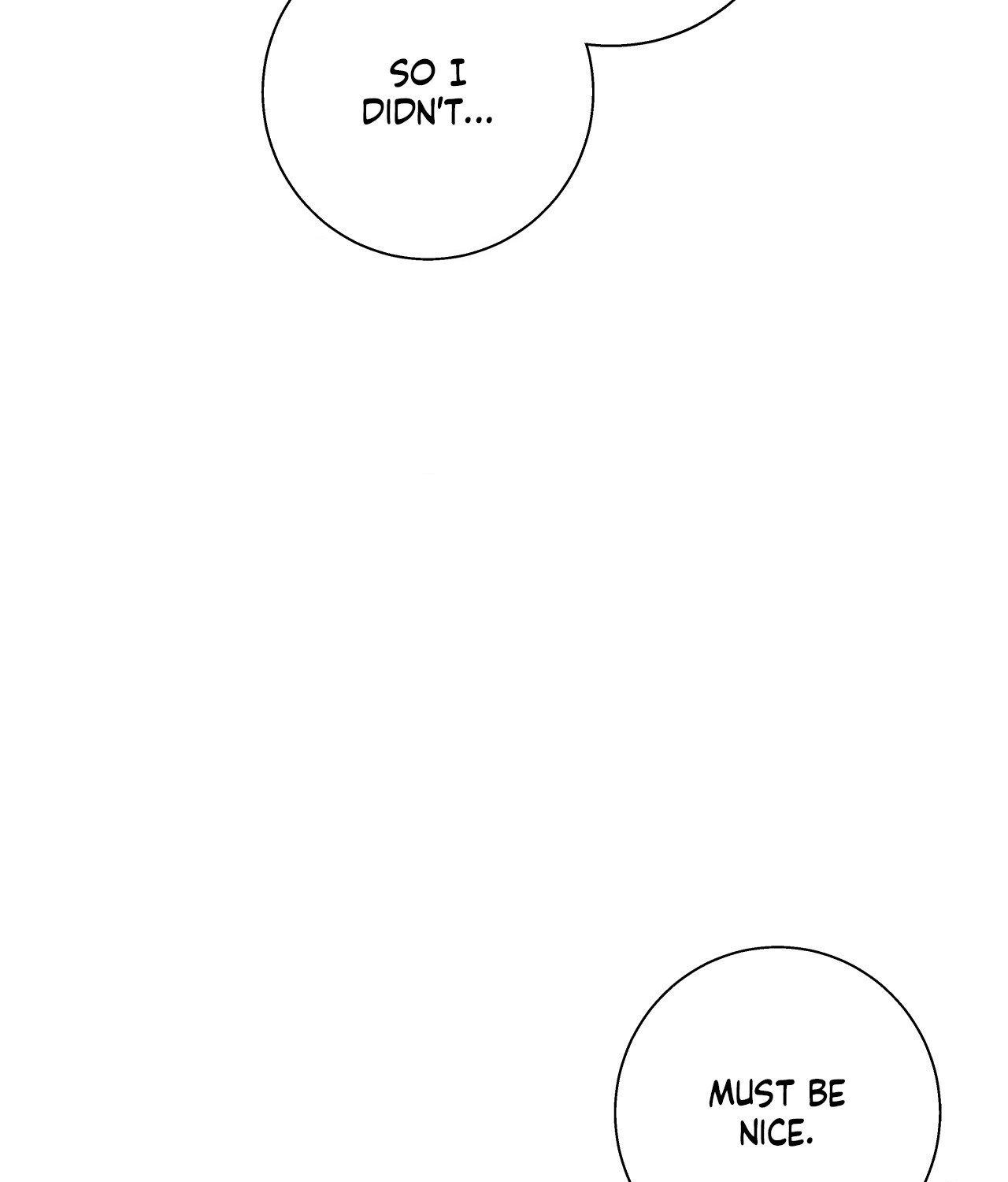 Negative Love Chapter 44.1 page 49 - 