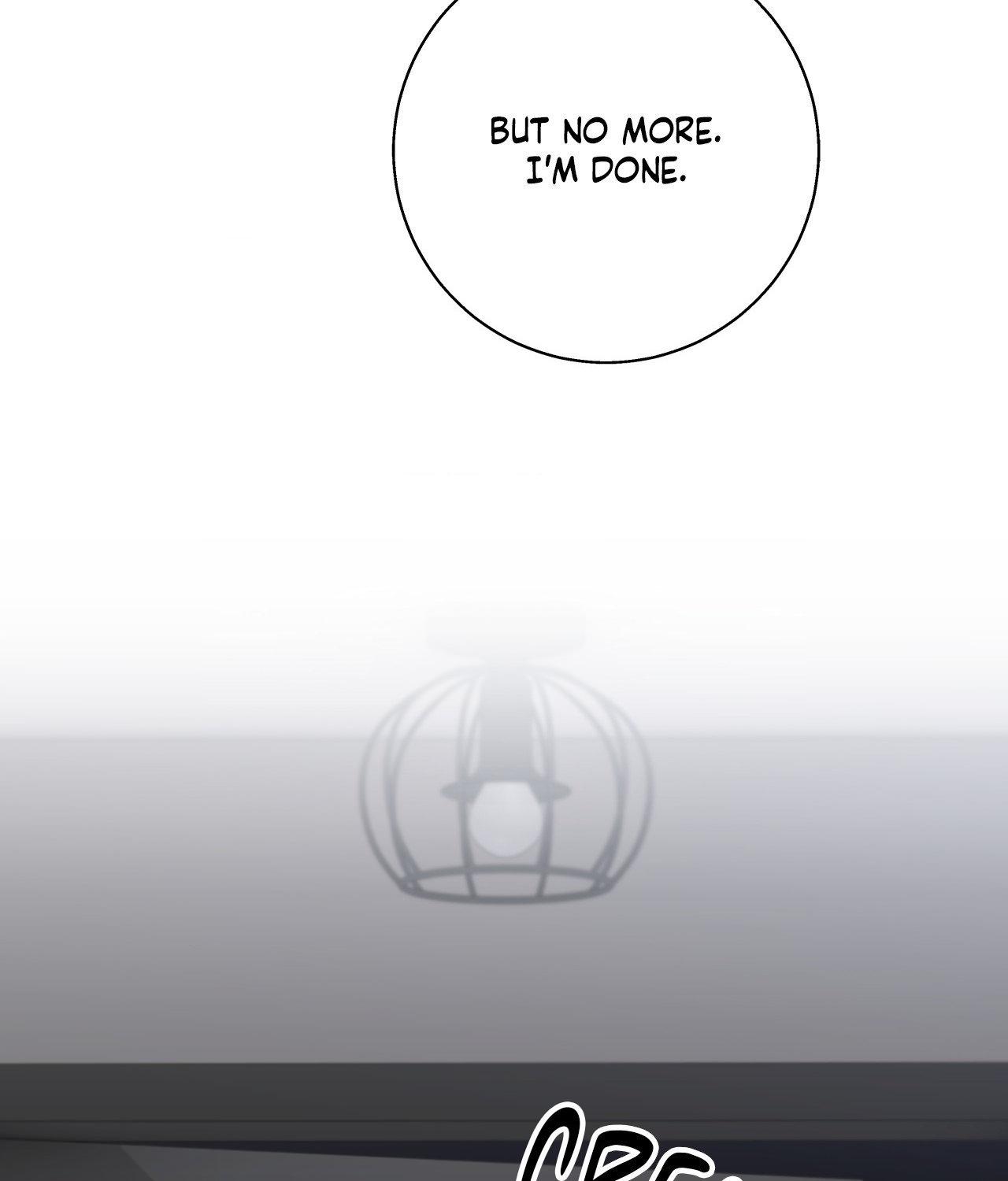 Negative Love Chapter 44.1 page 52 - 