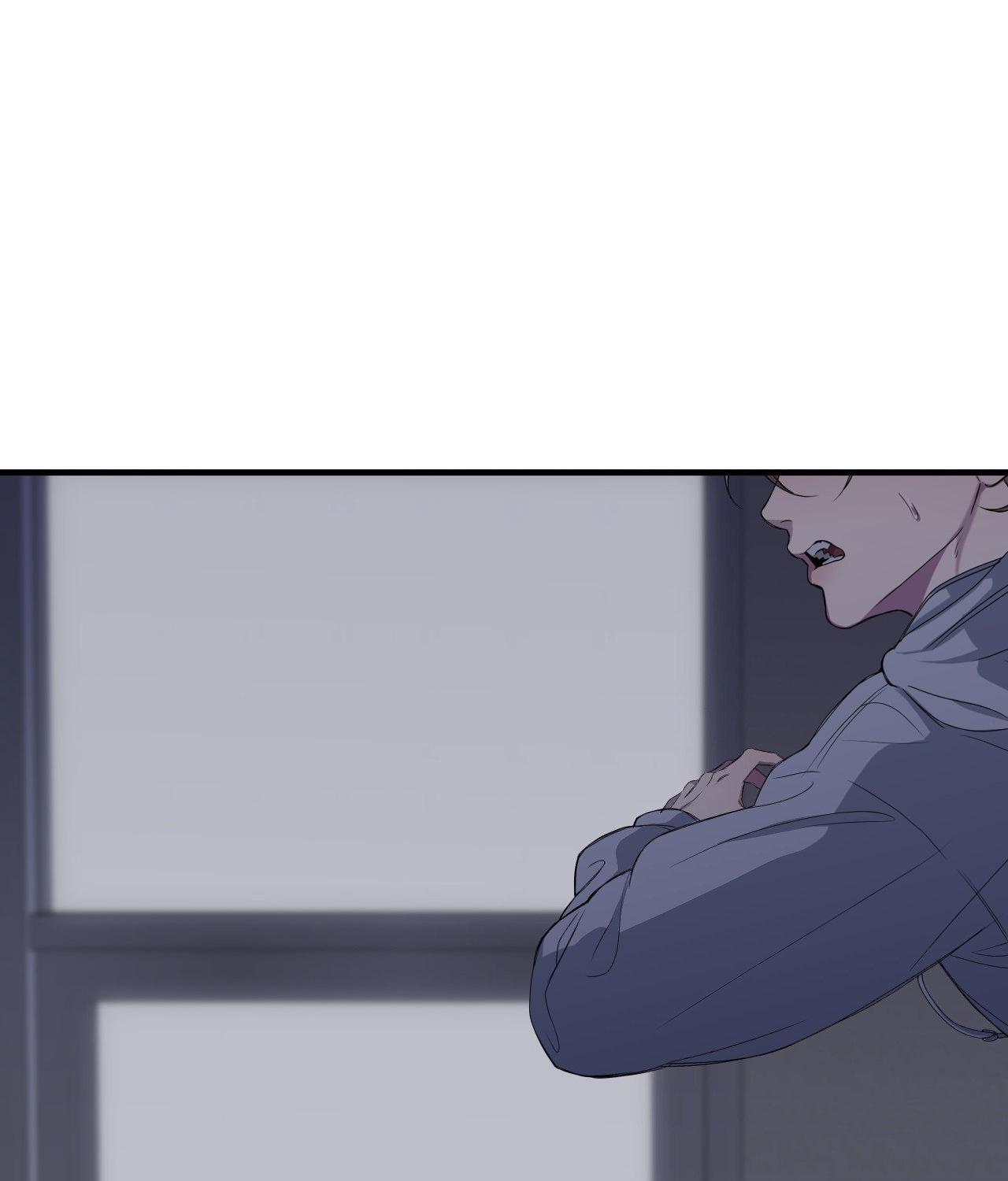 Negative Love Chapter 44.1 page 60 - 