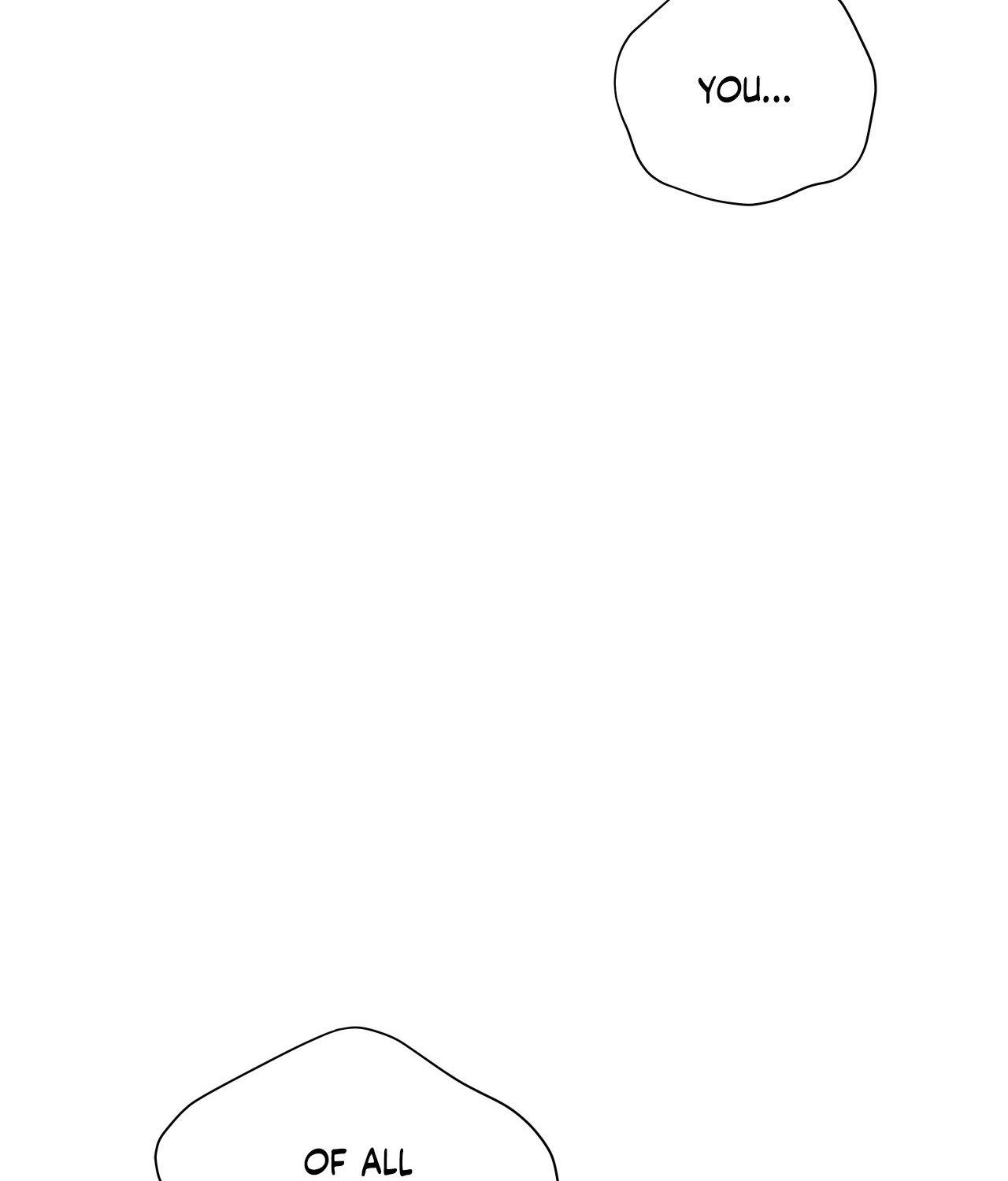 Negative Love Chapter 44.1 page 7 - 