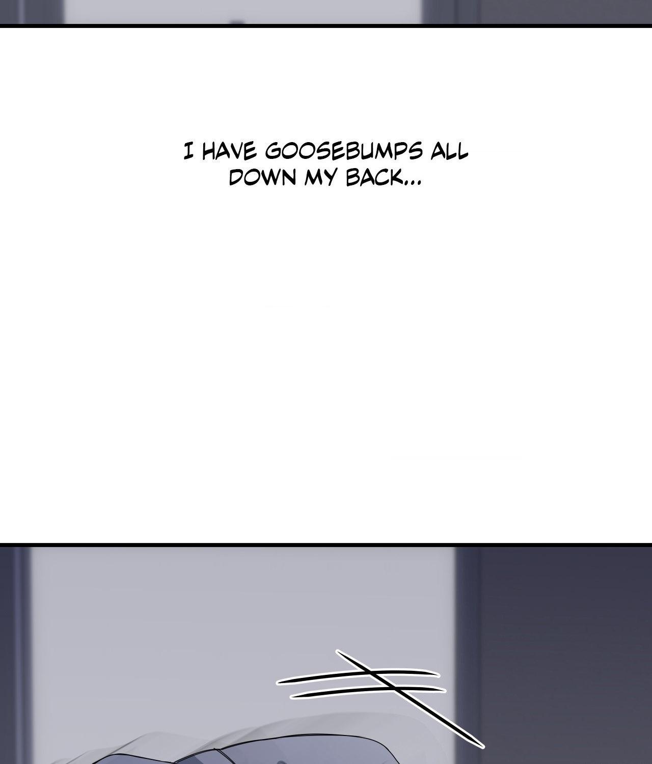 Negative Love Chapter 44.1 page 61 - 
