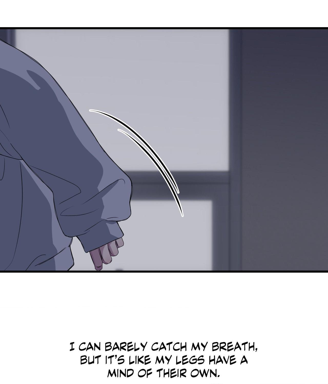 Negative Love Chapter 44.1 page 63 - 