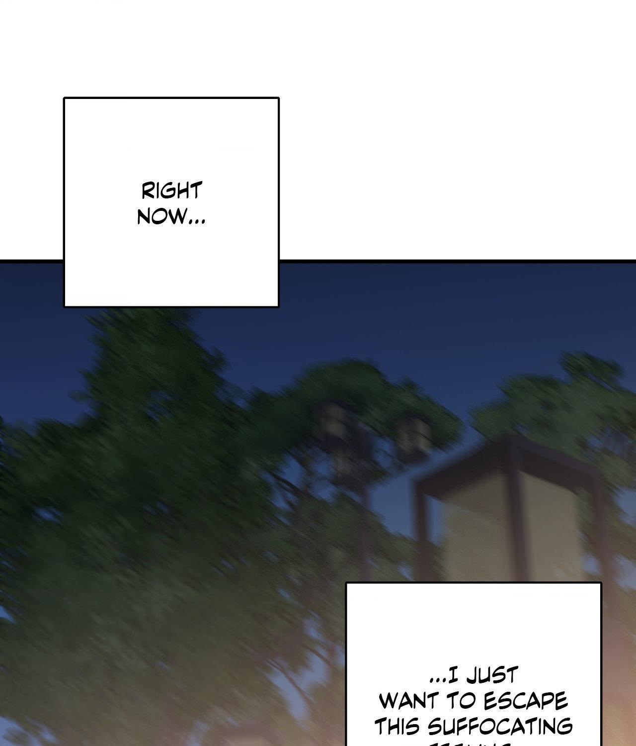 Negative Love Chapter 44.1 page 65 - 
