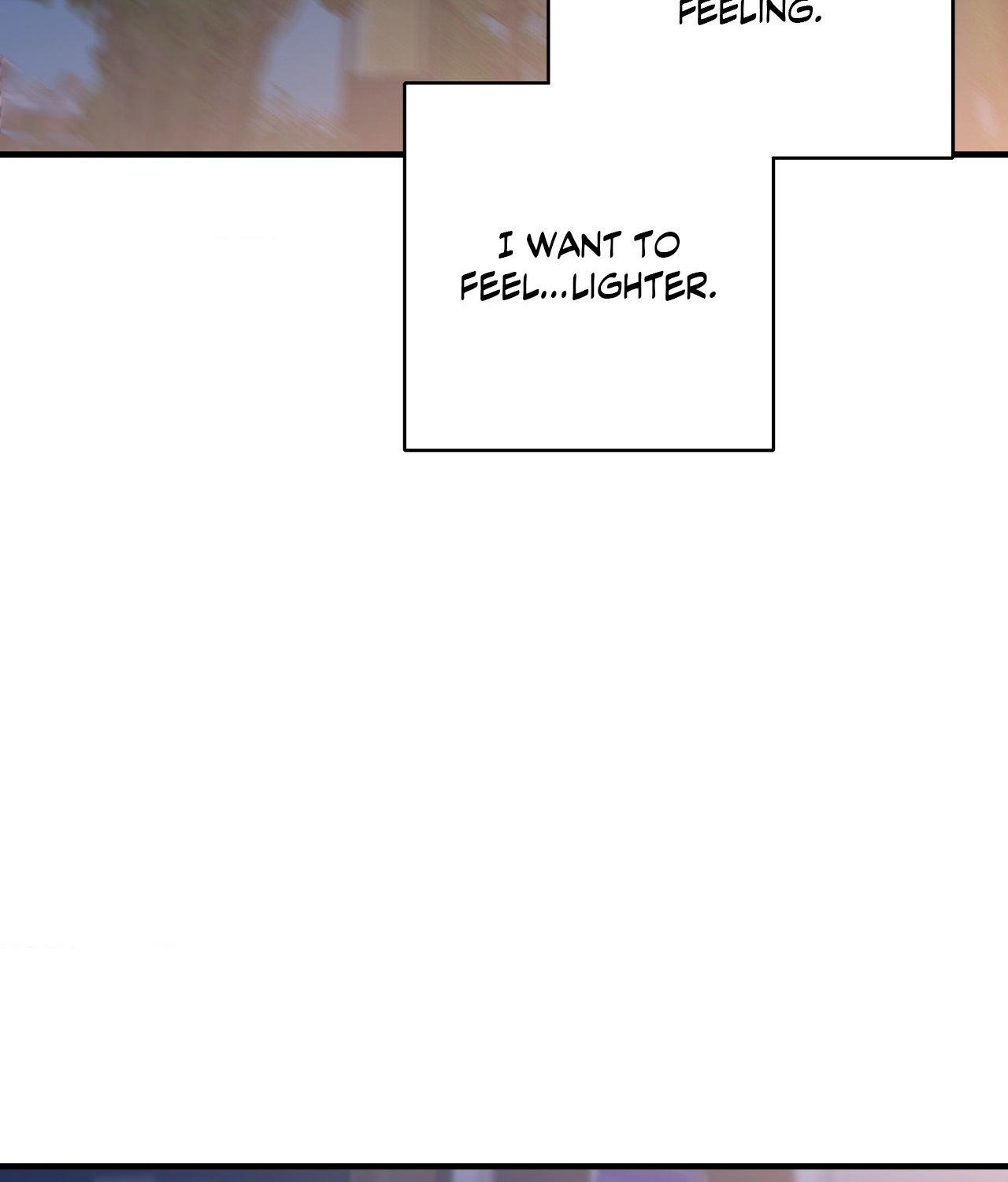 Negative Love Chapter 44.1 page 66 - 