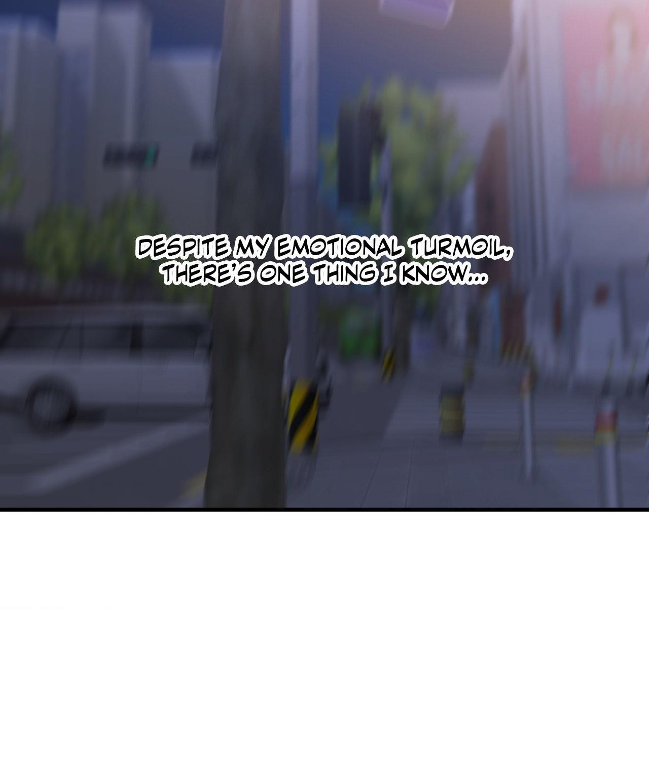Negative Love Chapter 44.1 page 67 - 